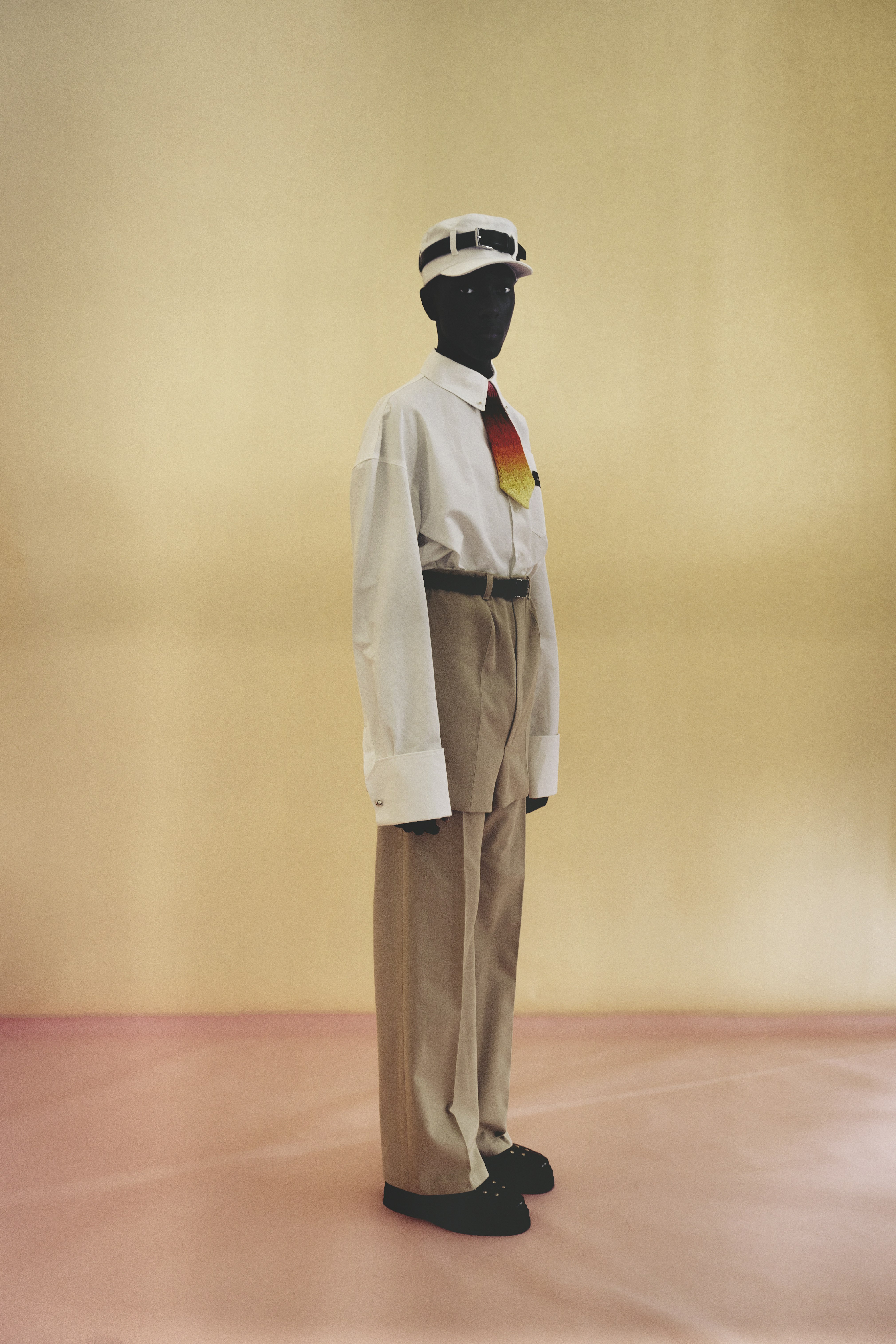 220523 Lennert Madou campaign 0189 HR