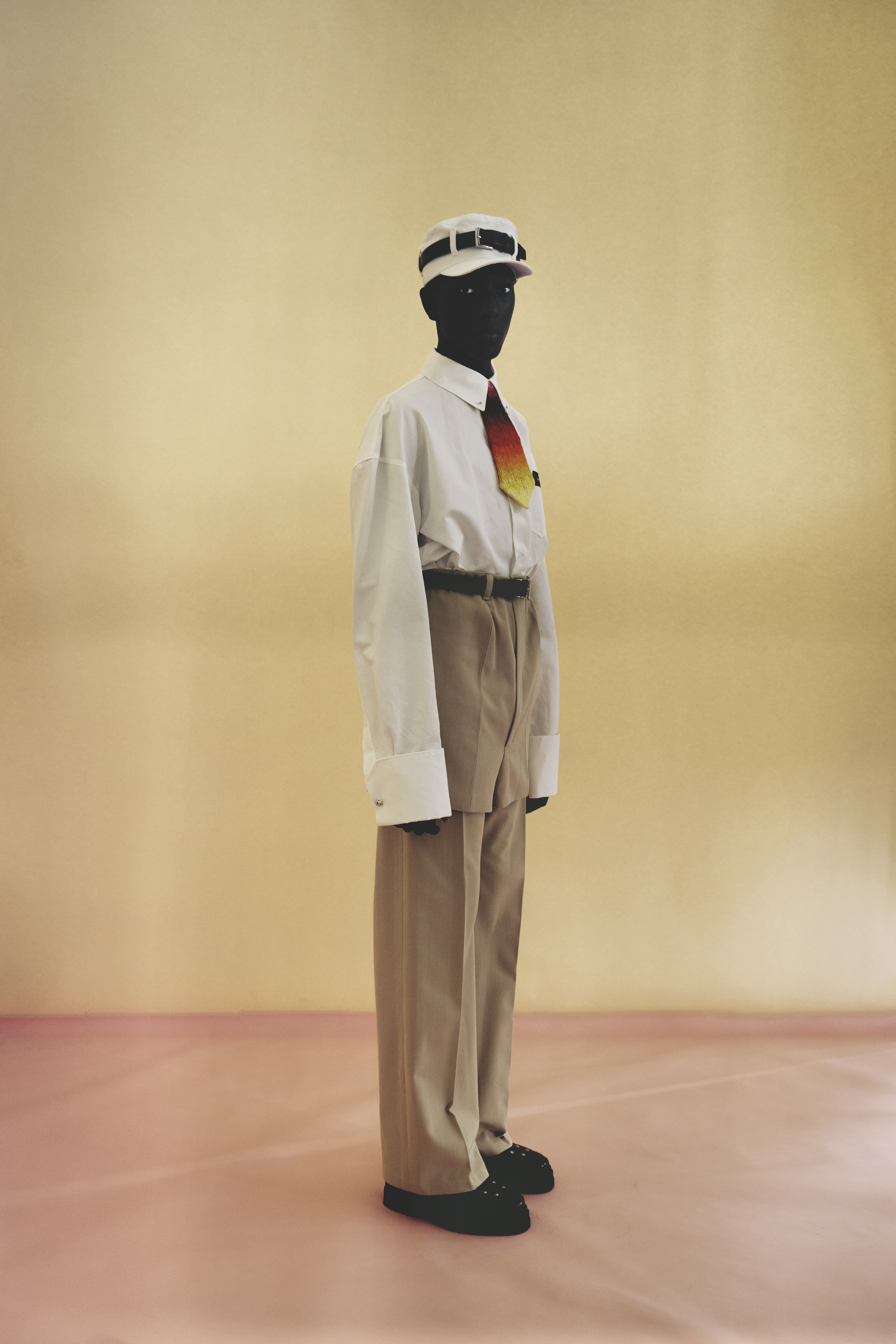 220523 Lennert Madou campaign 0189 HR 220523 Lennert Madou campaign 0189 HR