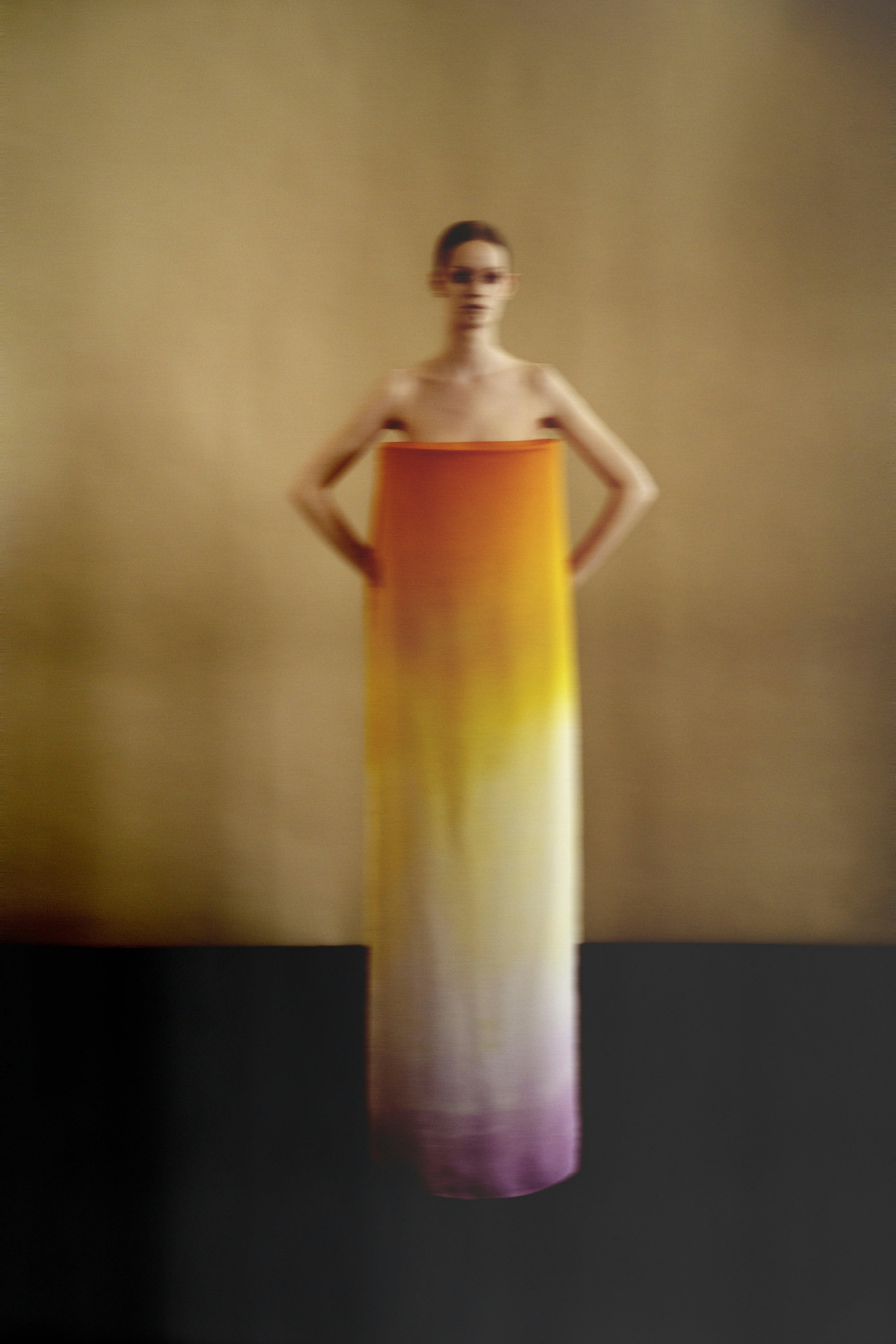 220523 Lennert Madou campaign 1131 HR min 220523 Lennert Madou campaign 1131 HR min