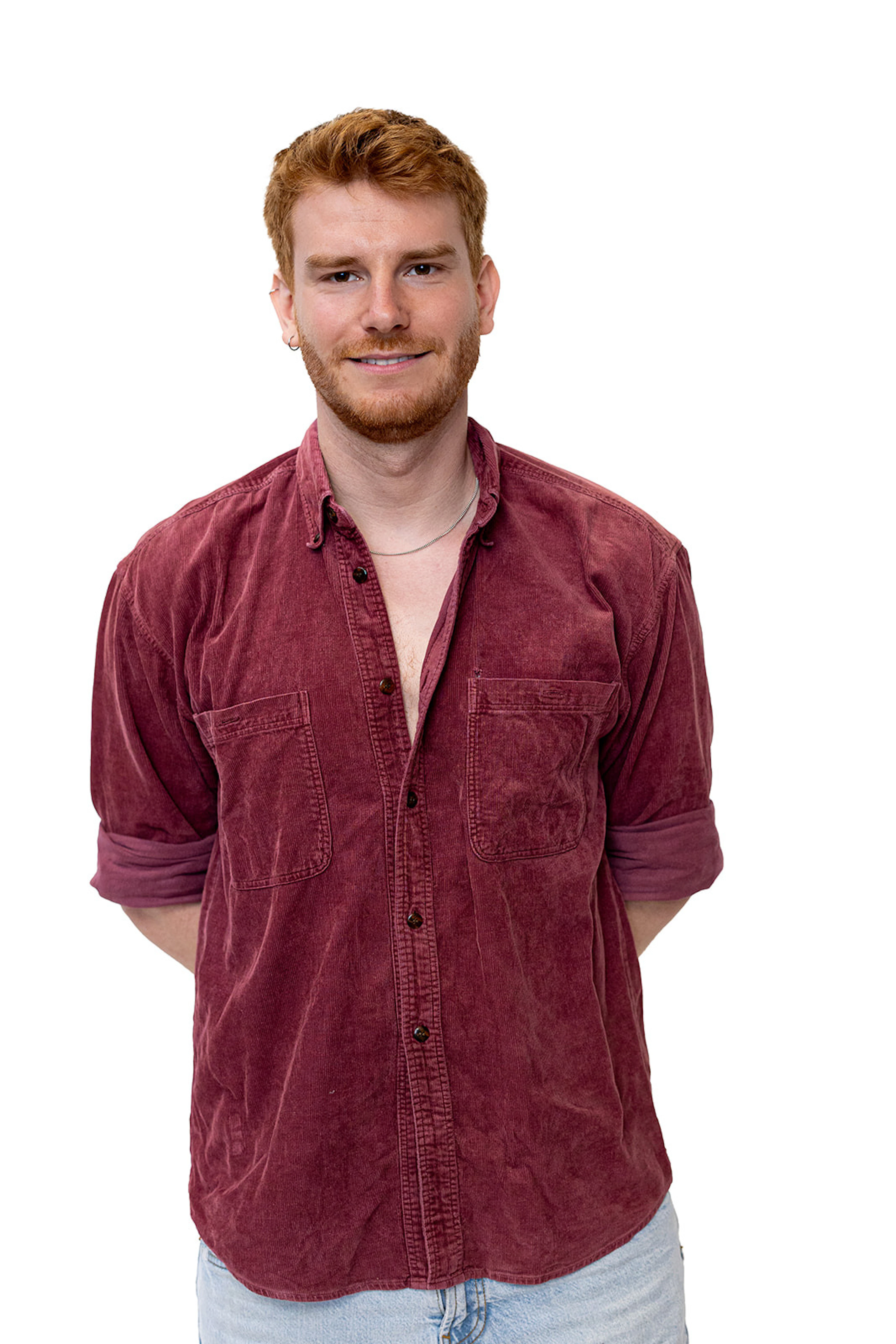 250917 OVAM Portretfoto s witte achtergrond 2