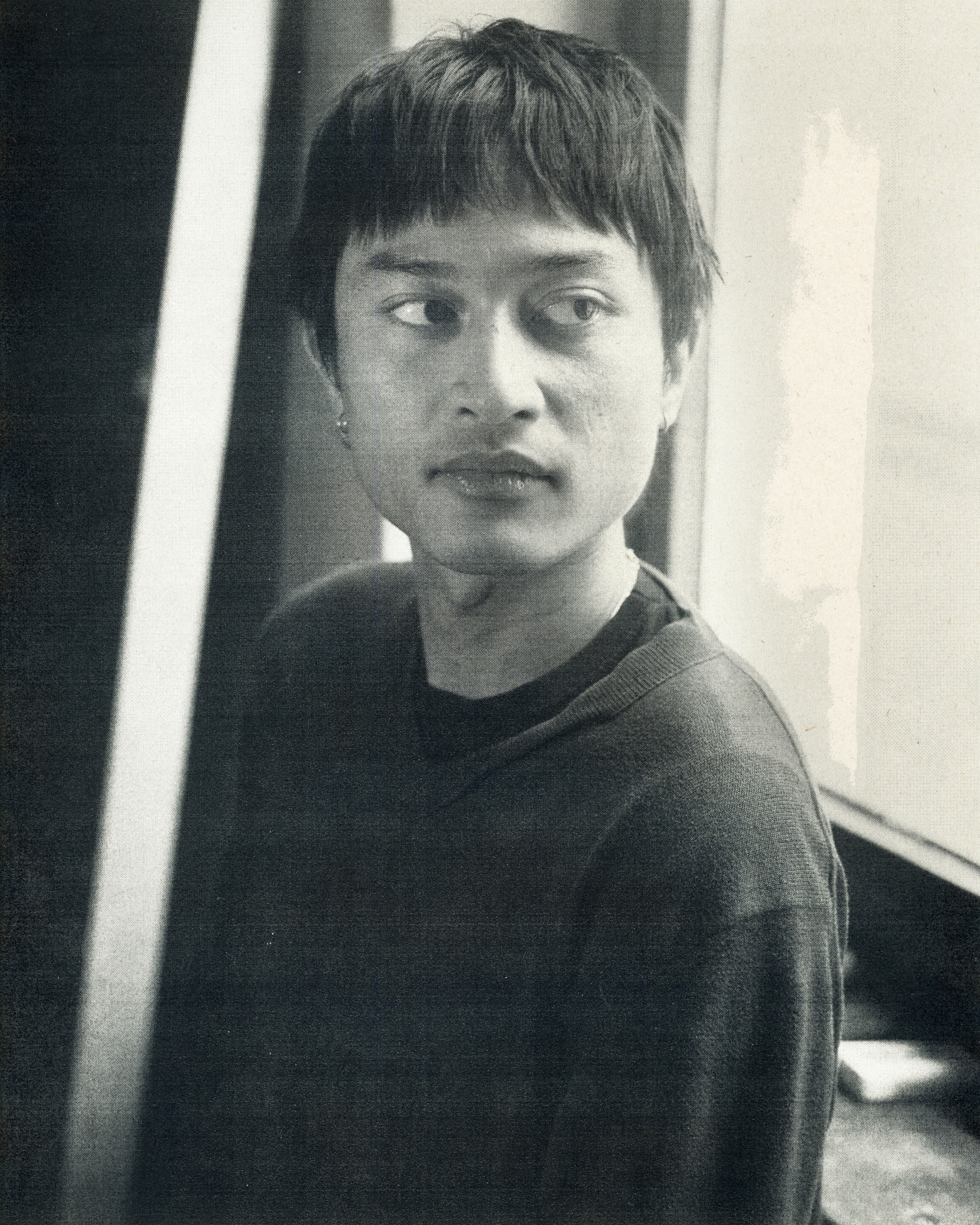 25 06 01 Portret Septian Priyatna c Helena Verfaillie 02 2 25 06 01 Portret Septian Priyatna c Helena Verfaillie 02 2