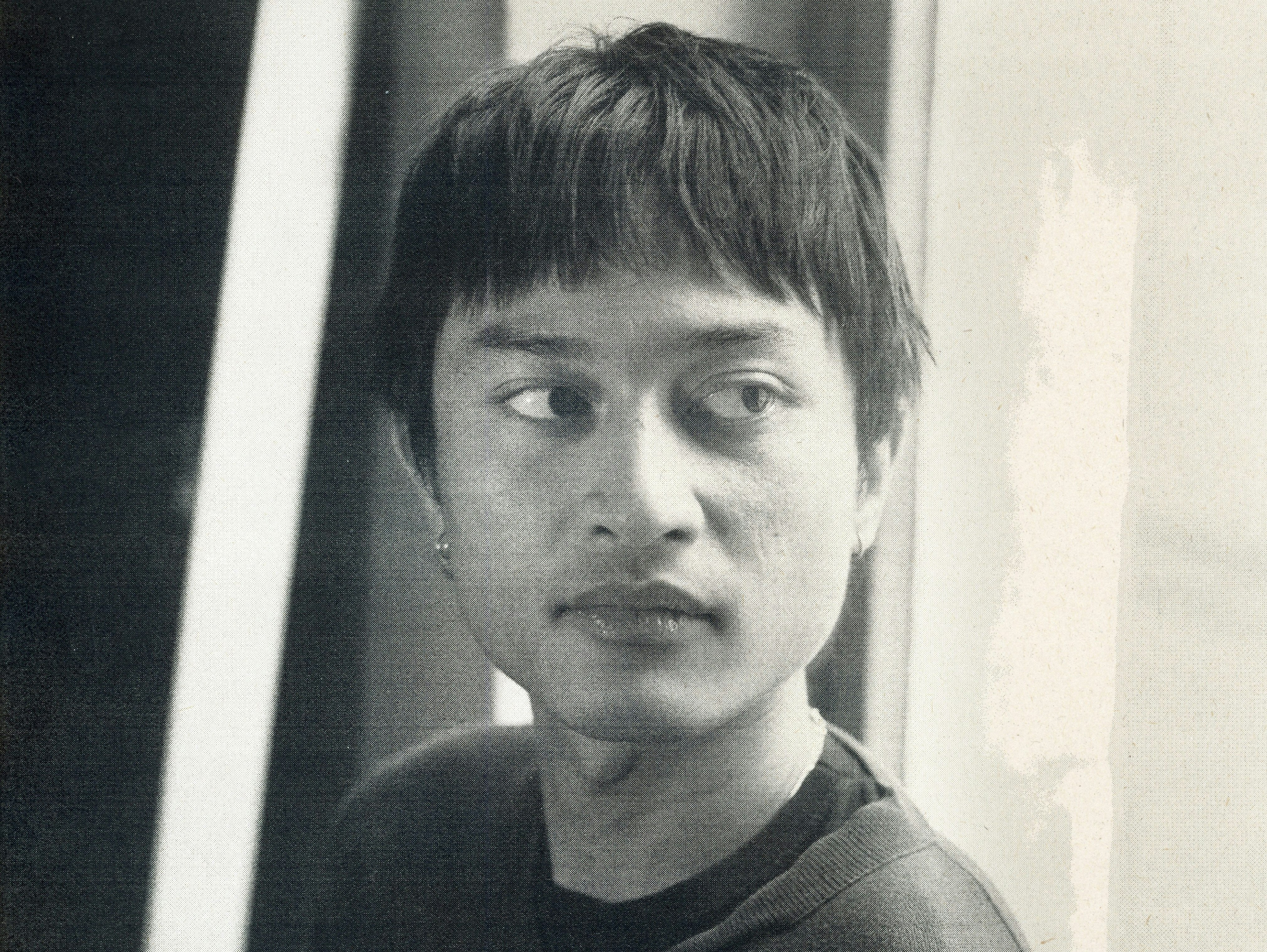 25 06 01 Portret Septian Priyatna c Helena Verfaillie 02 2 2025 12 01 103357 nyfh