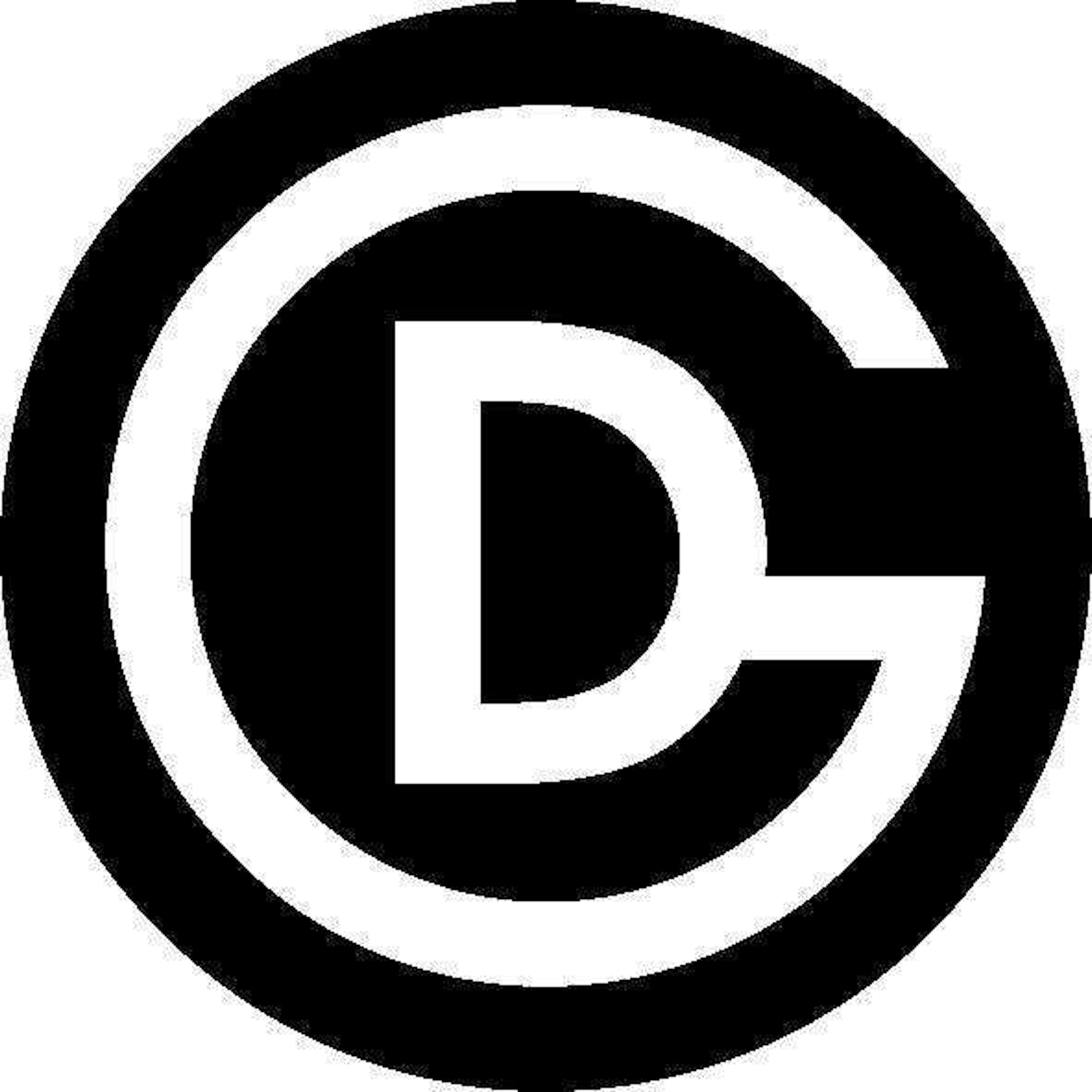 293061343 432380212235092 5659042928930771655 n Senior Designer