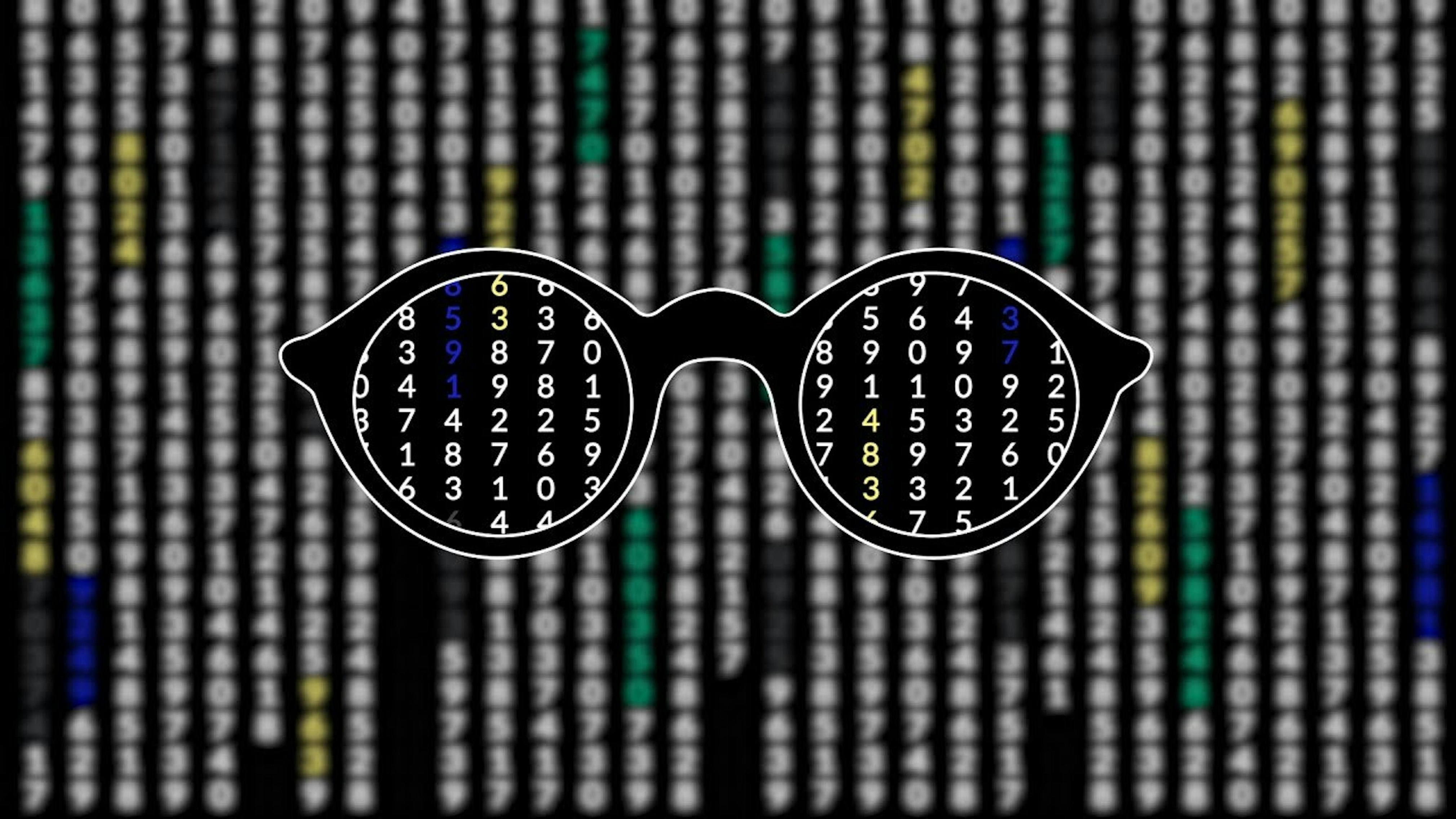 Thumbnail Video Financieel plan Thumbnail Video Financieel plan