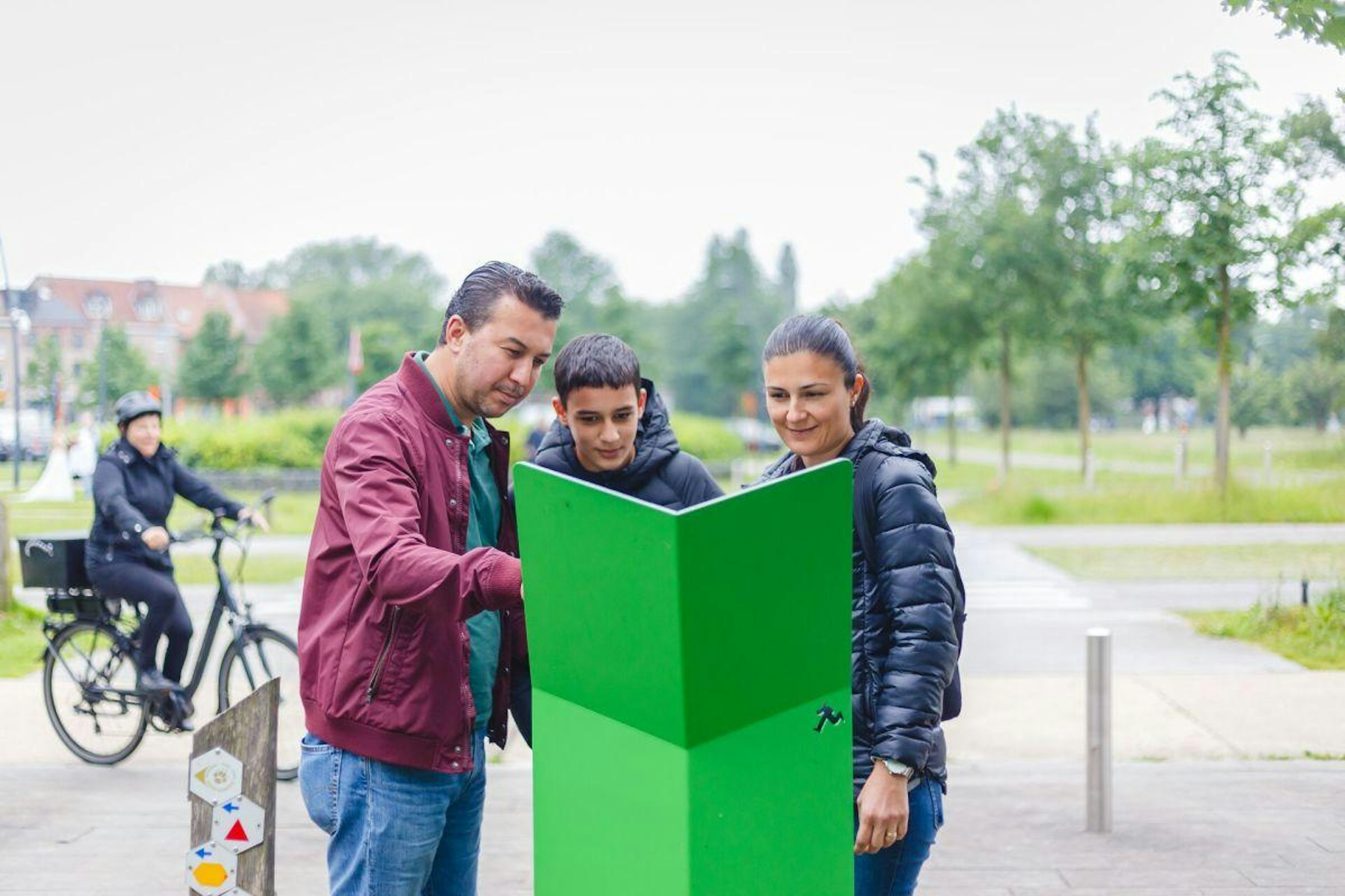 2 1719508641 Genk op Gang