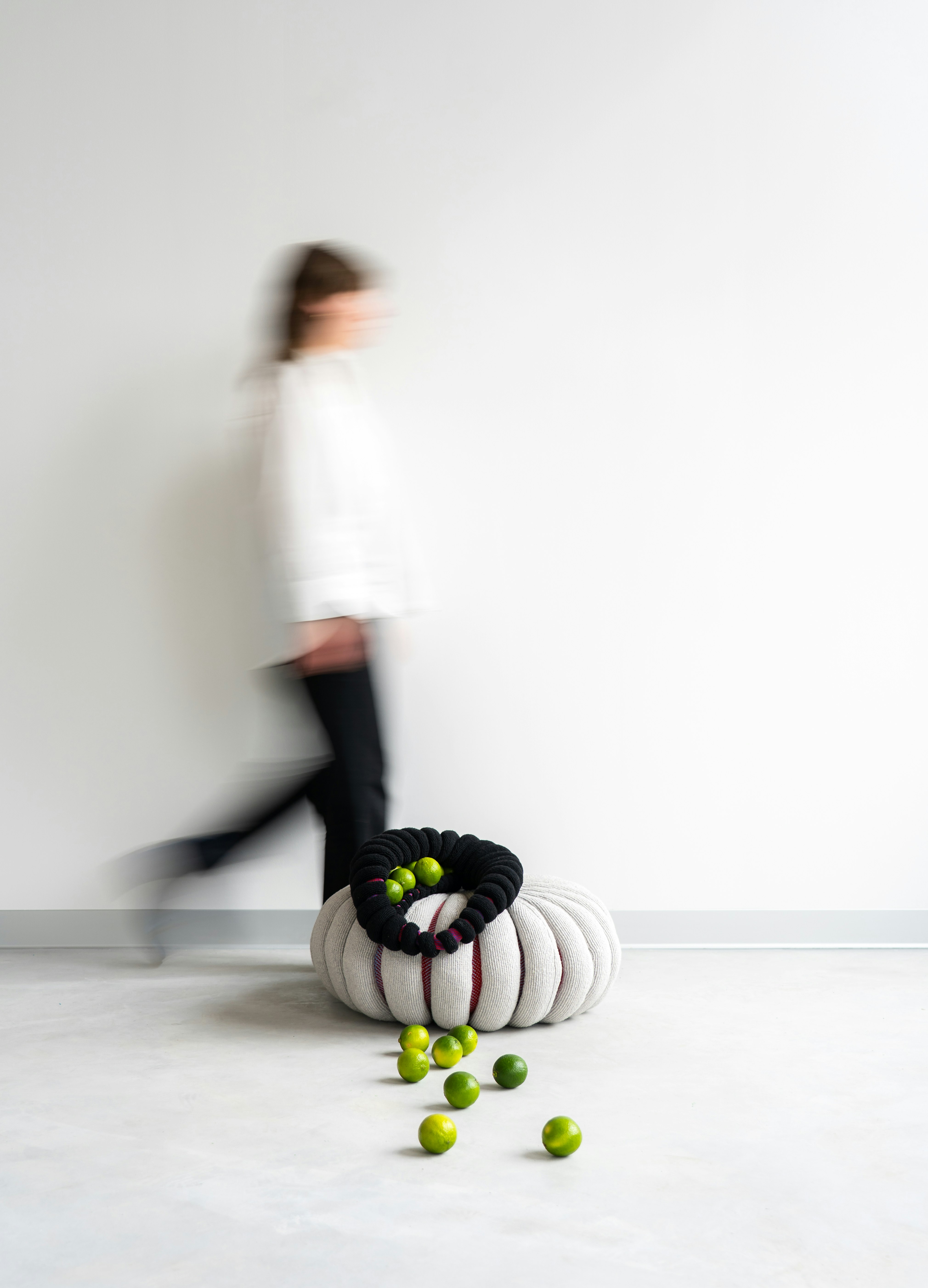 2 Stefanie Everaerts c studio le bruyn