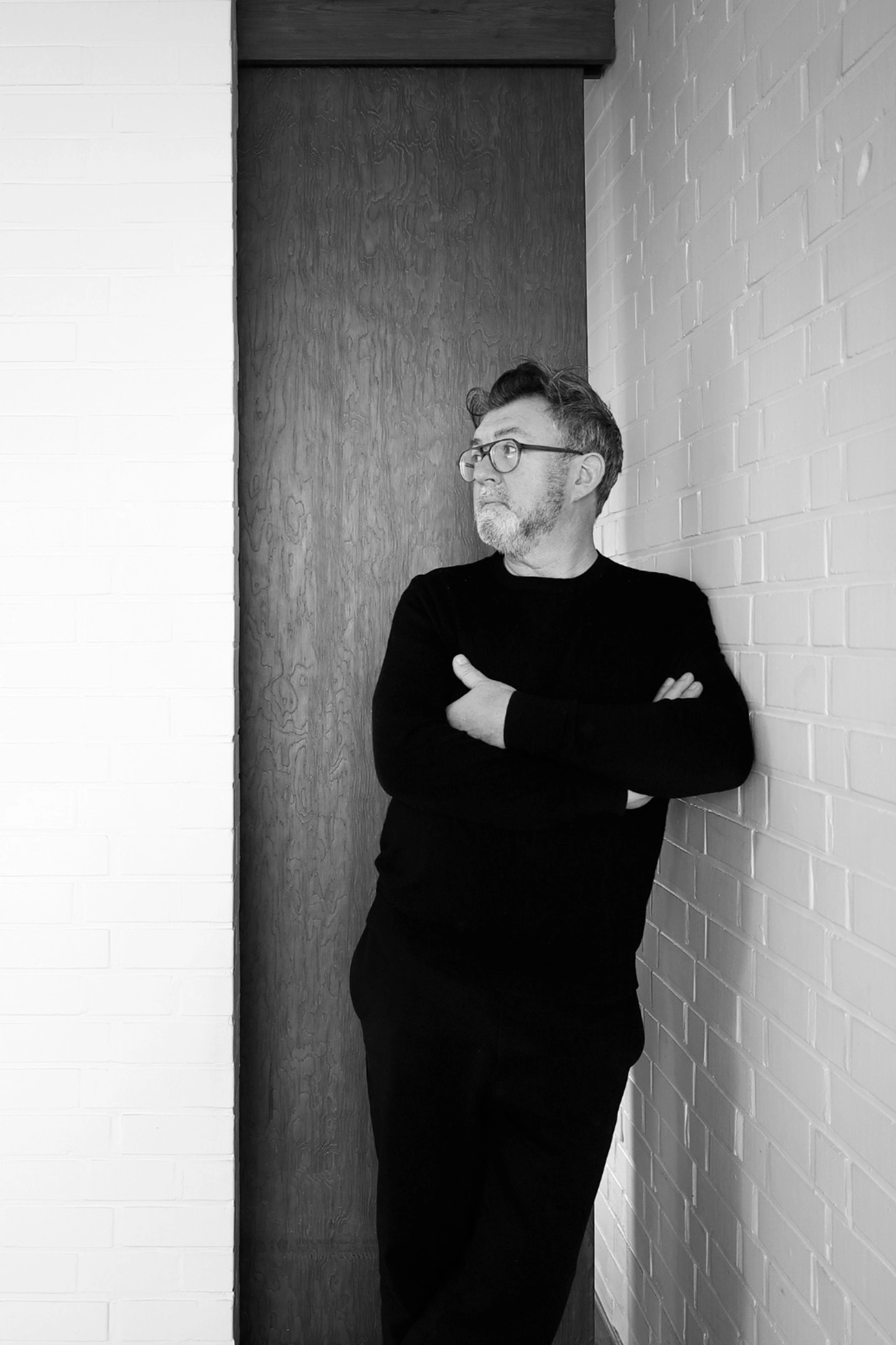 335596655 1367801710683808 427638857603426209 n