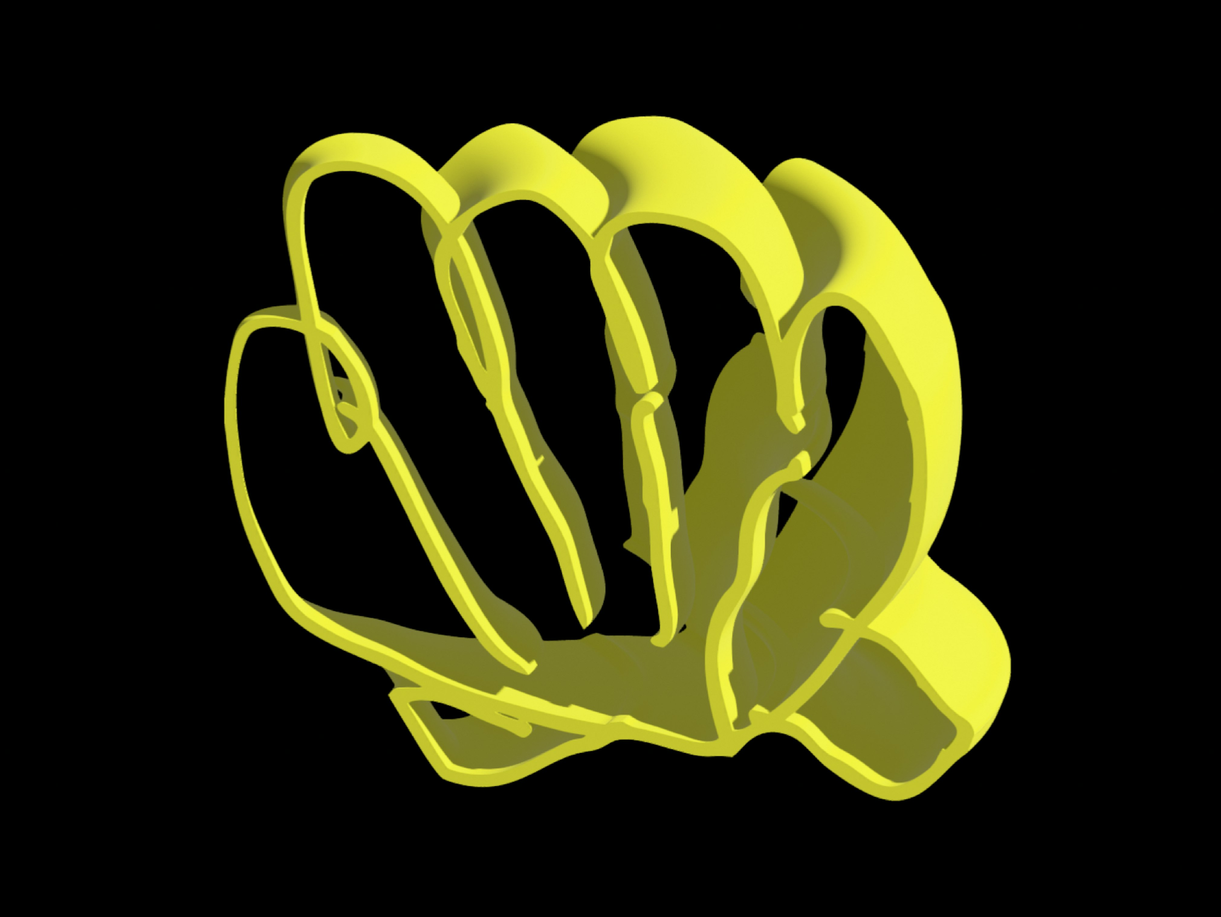 3 D logo 2026 02 10 135921 pokp 3 D logo 2026 02 10 135921 pokp