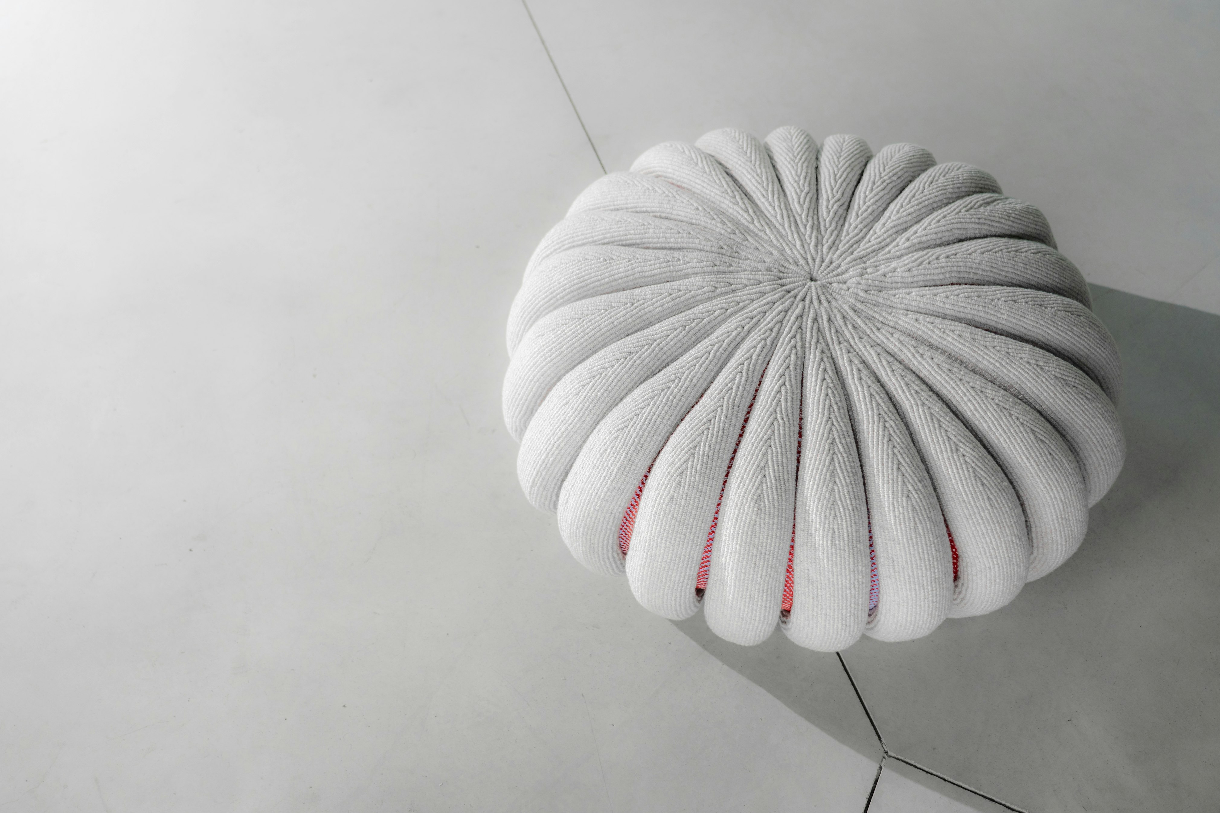 20 to watch : Stefanie Everaerts