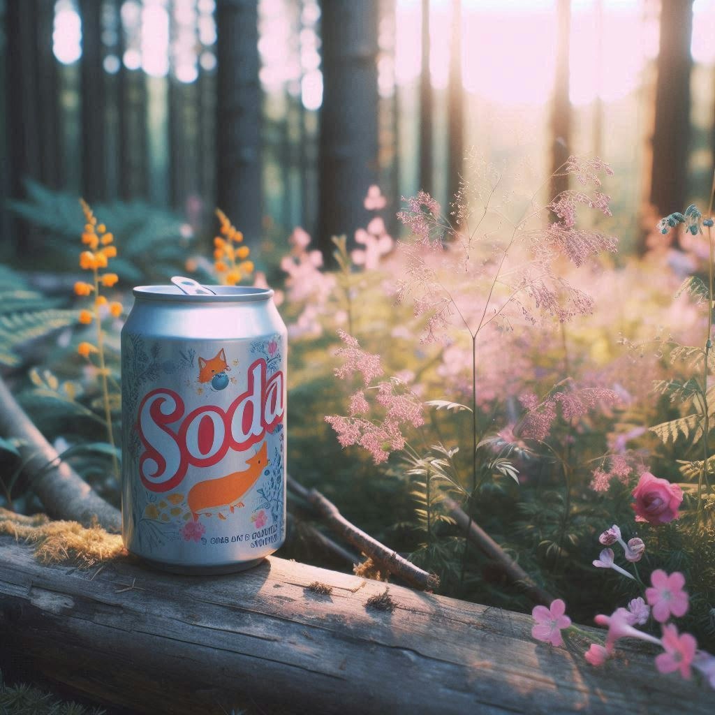 3e6c0c83 5653 4050 b87e e4ae9044b1bb 3e6c0c83 5653 4050 b87e e4ae9044b1bb