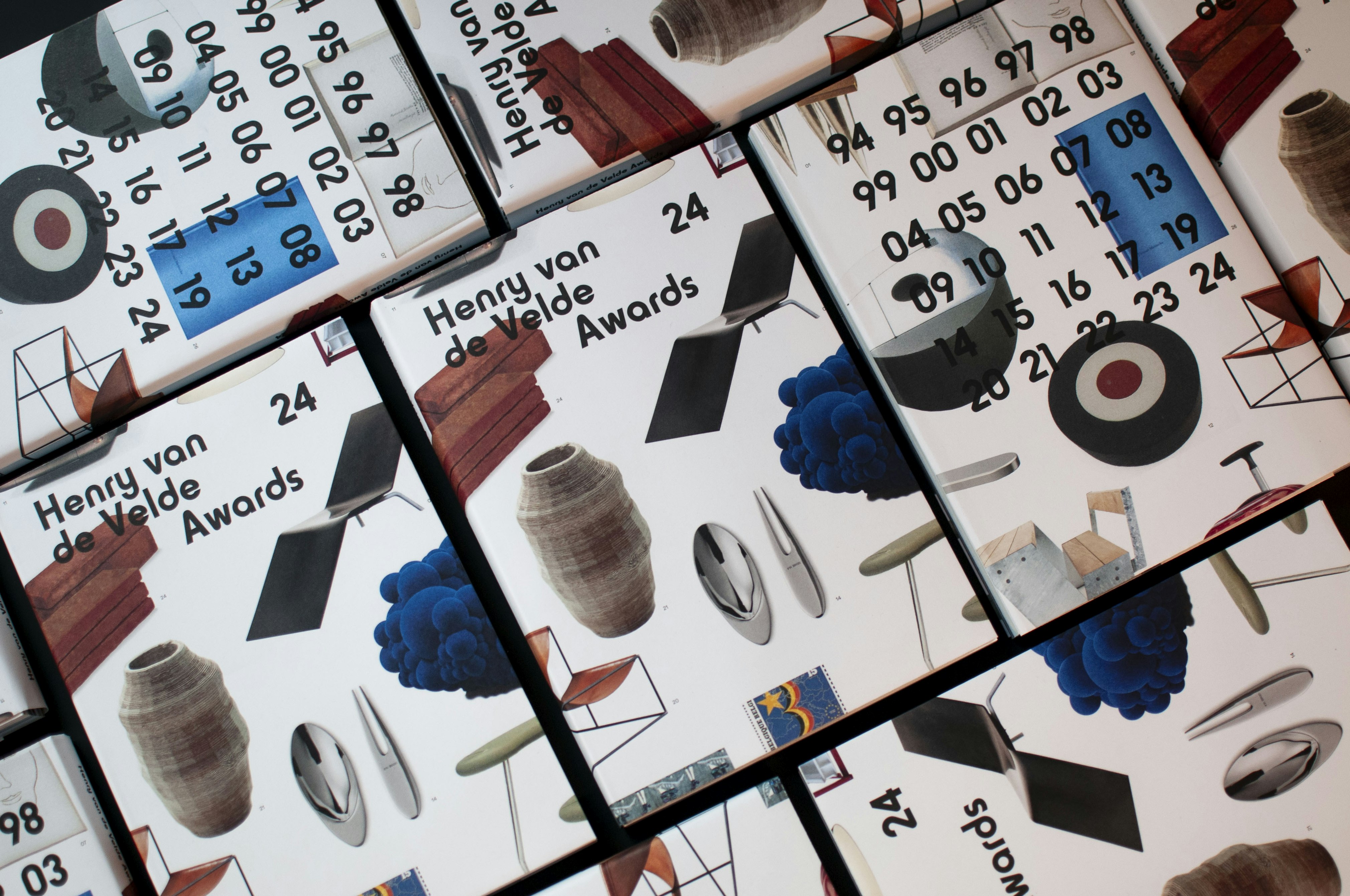 3hvdvpublicatie alexkolotoukhina 3hvdvpublicatie alexkolotoukhina