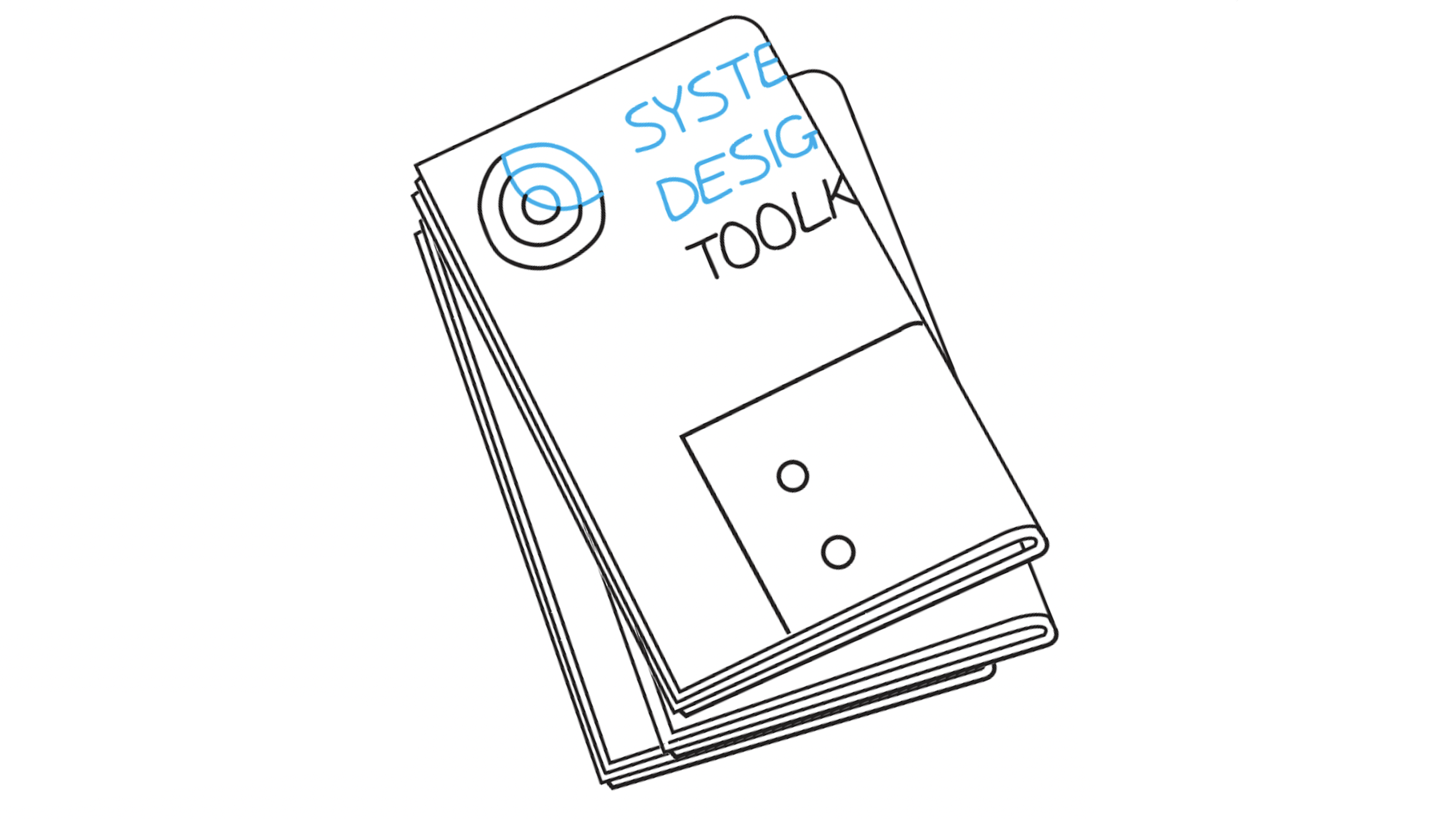 4 Hoe complexe uitdagingen aanpakken met systemic design Systemic design: in de praktijk