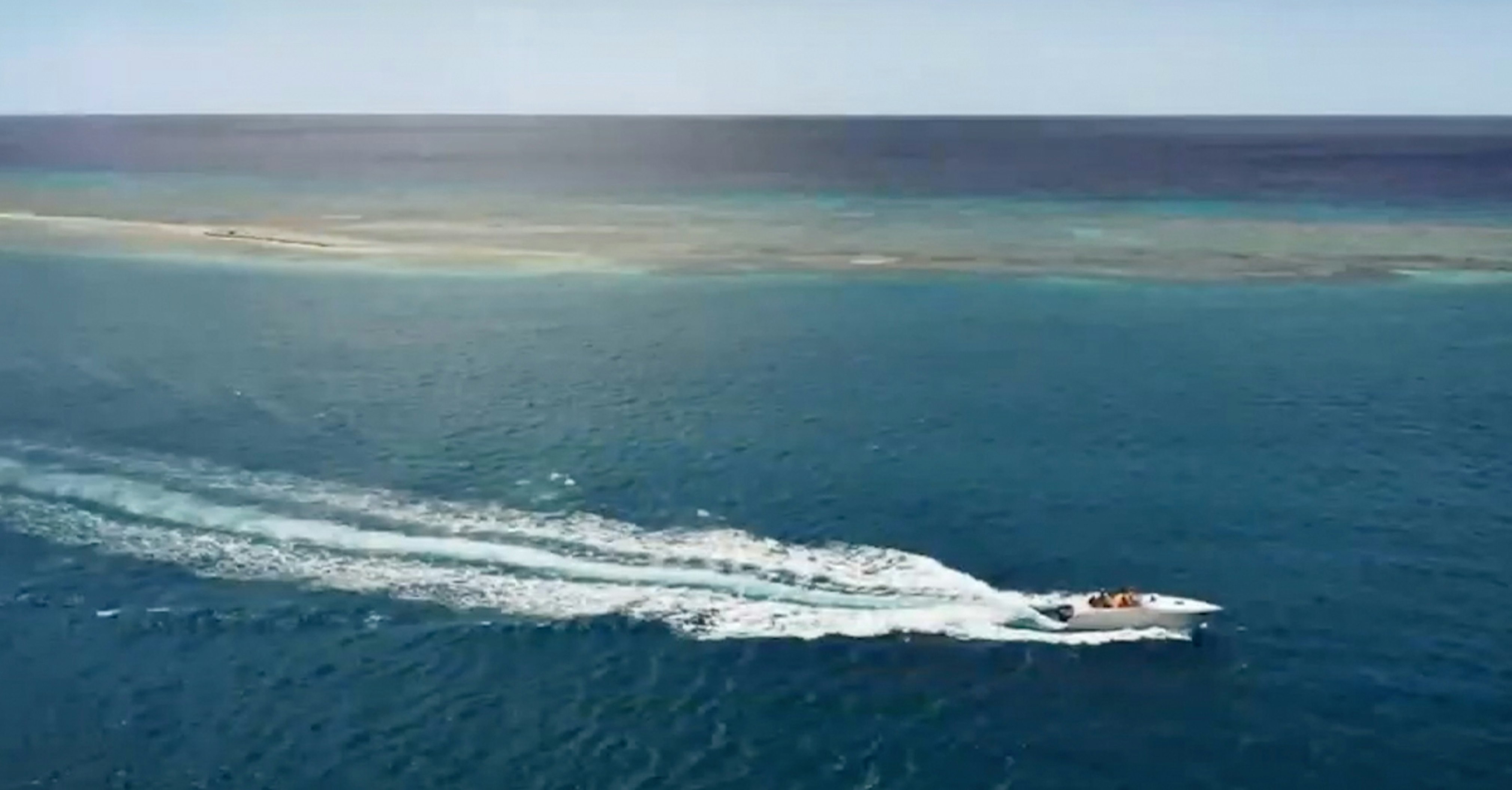 4 Optimaliseer je brand identity in je merkstrategie Brand identity in je merkstrategie: strategie