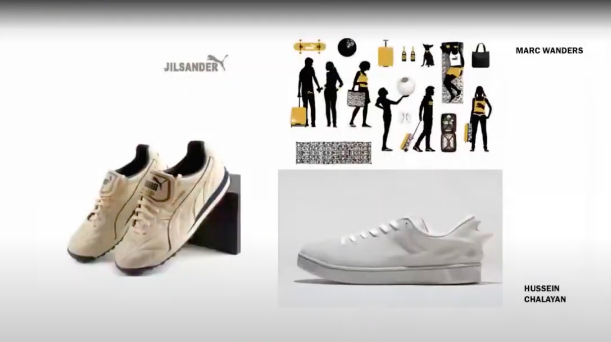 4 Samenwerken met corporate bedrijven Samenwerken met corporate bedrijven: branding