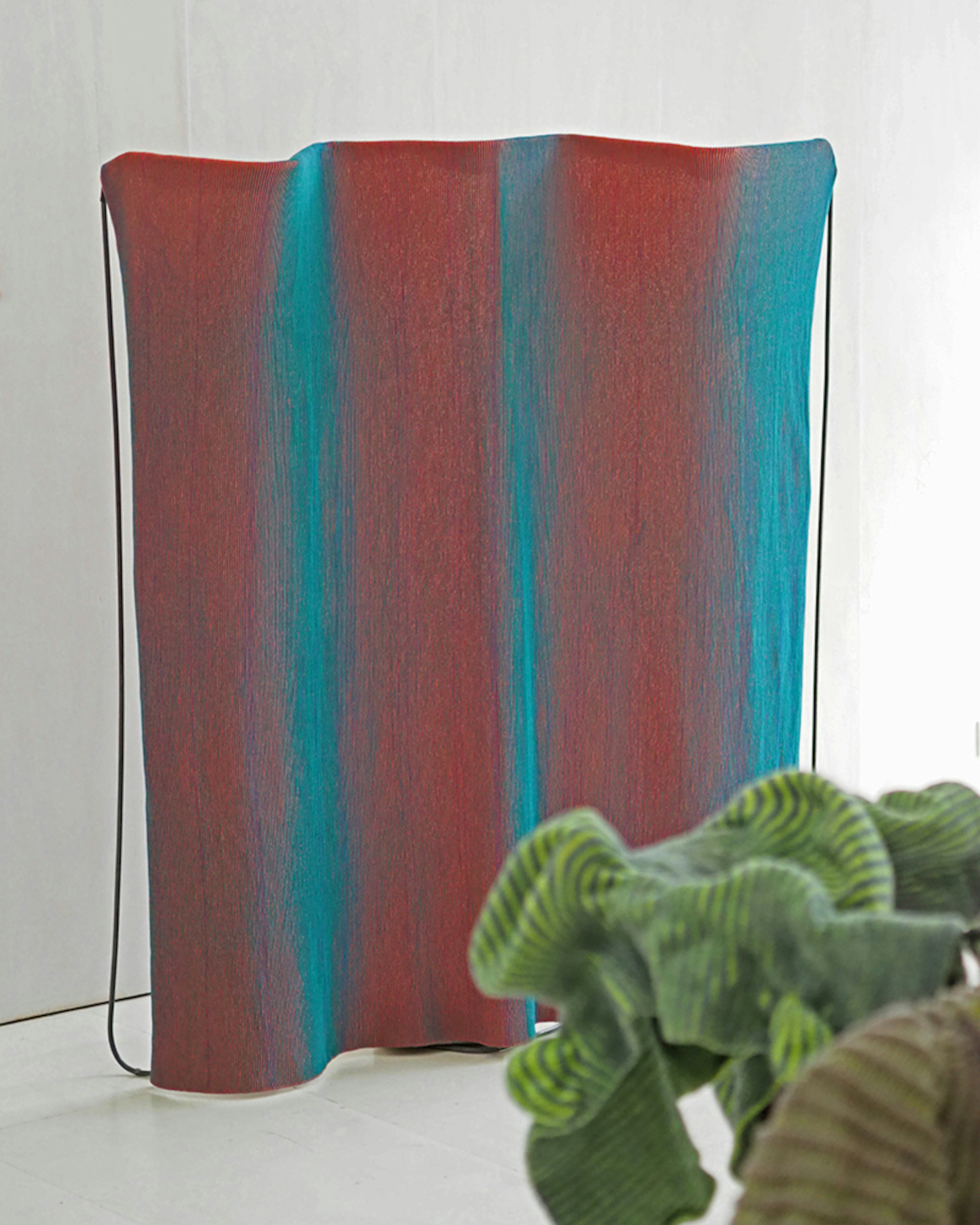 Maud Brunstein Maud Brunstein