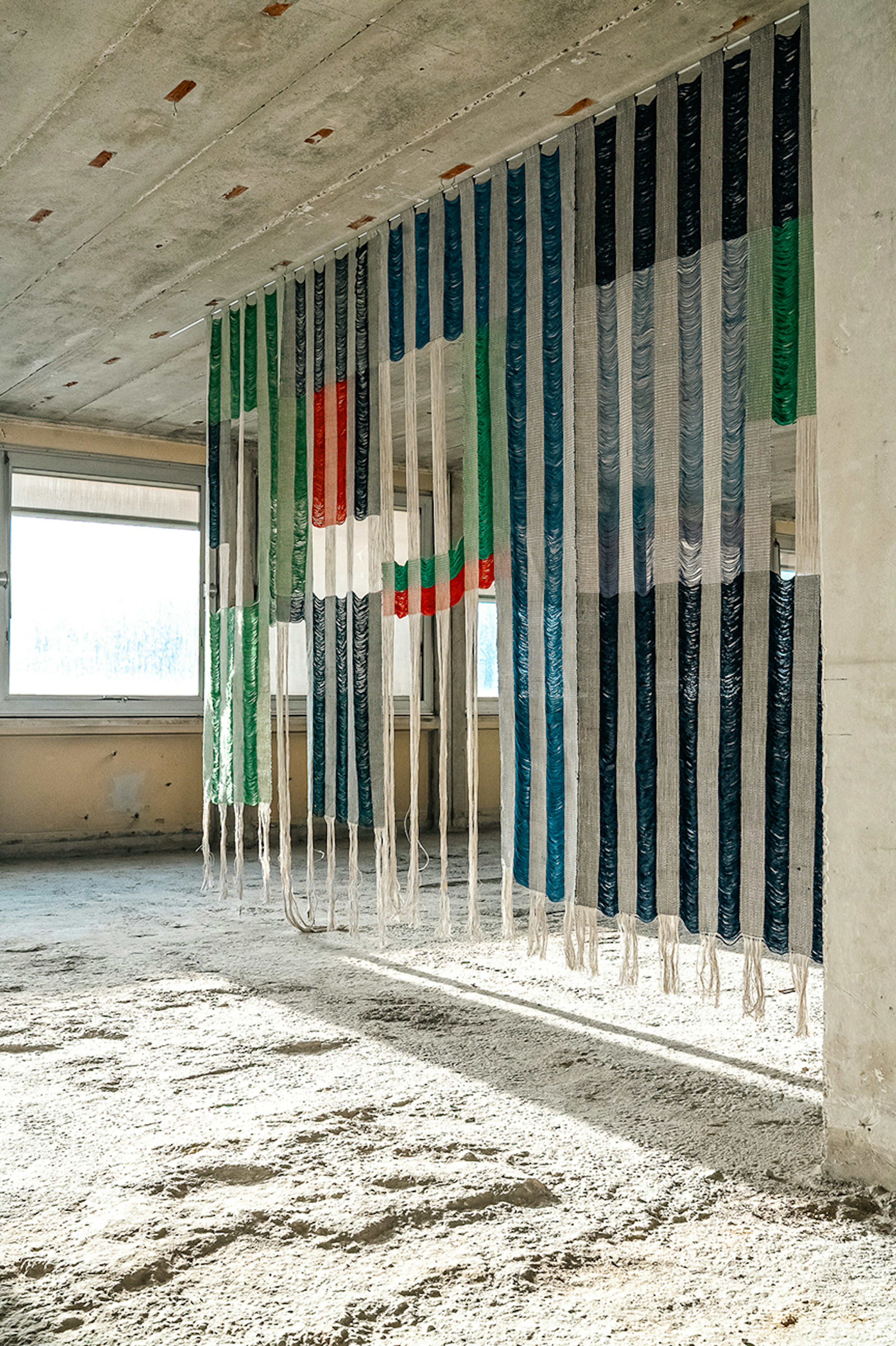 4 sarahcarestia entrevoir c oscarpeigneur 4 sarahcarestia entrevoir c oscarpeigneur