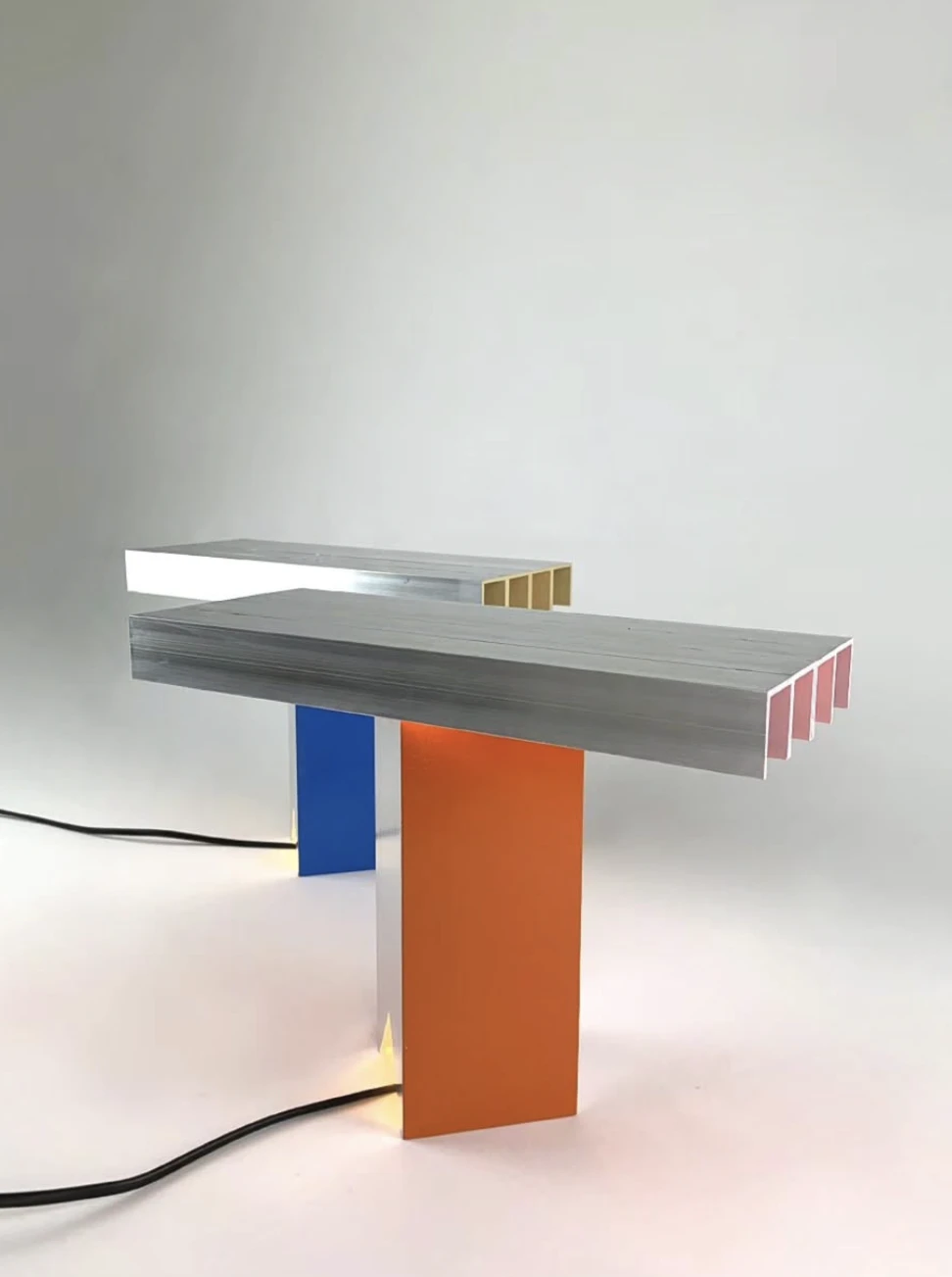 Milan Design Week 20 must-sees 2026
