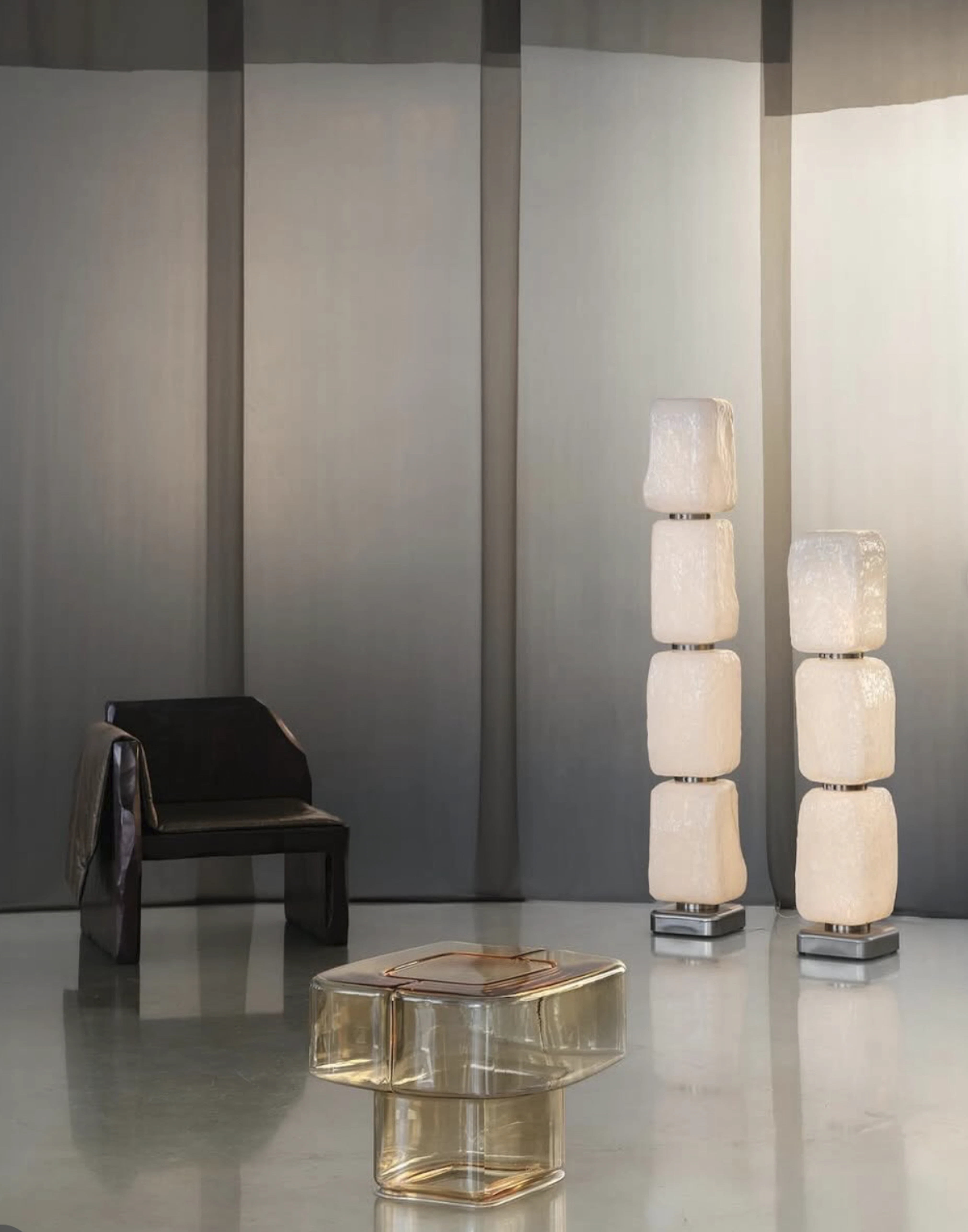 4 Linde Freya Tangelder Fluid Re Collection 4 Linde Freya Tangelder Fluid Re Collection