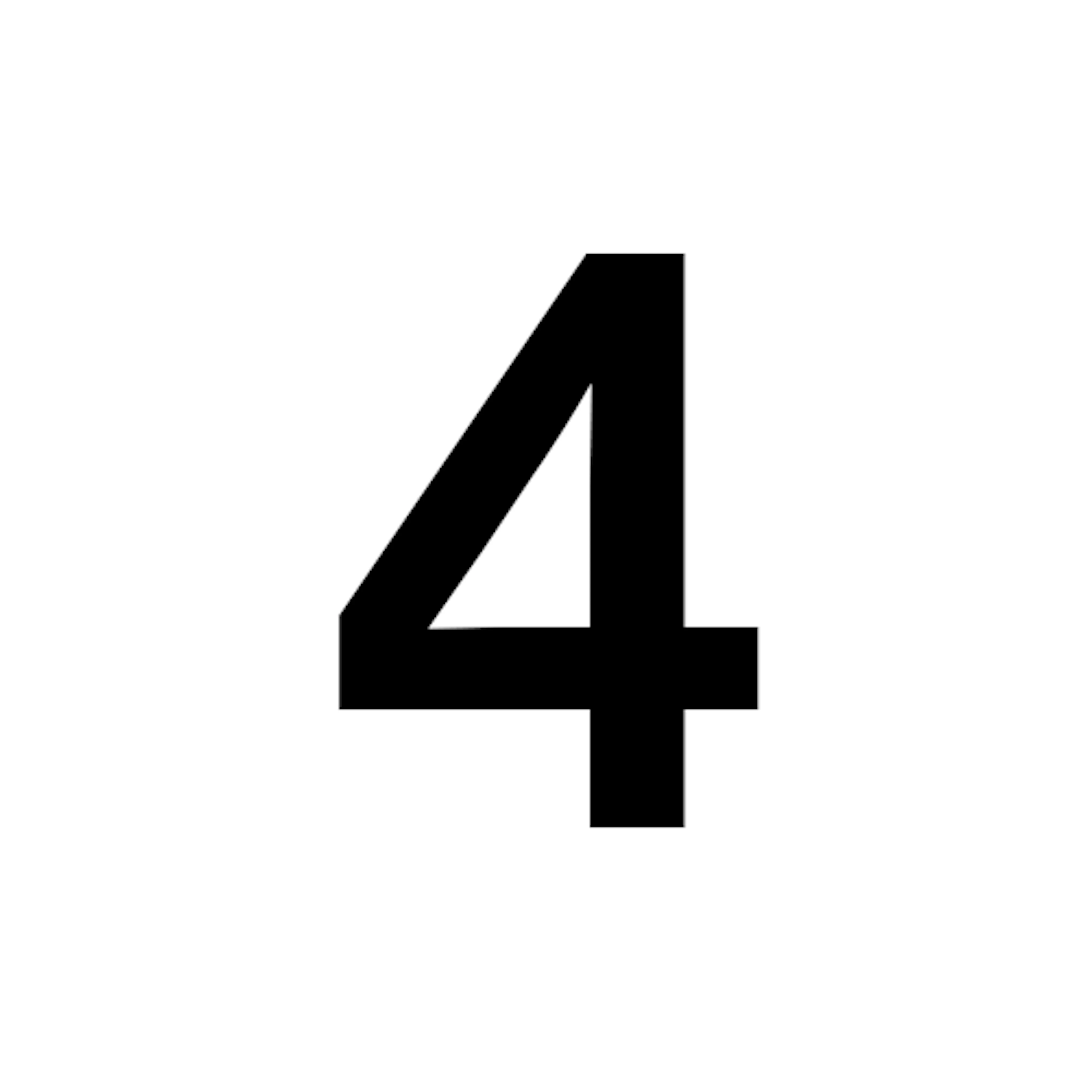 4