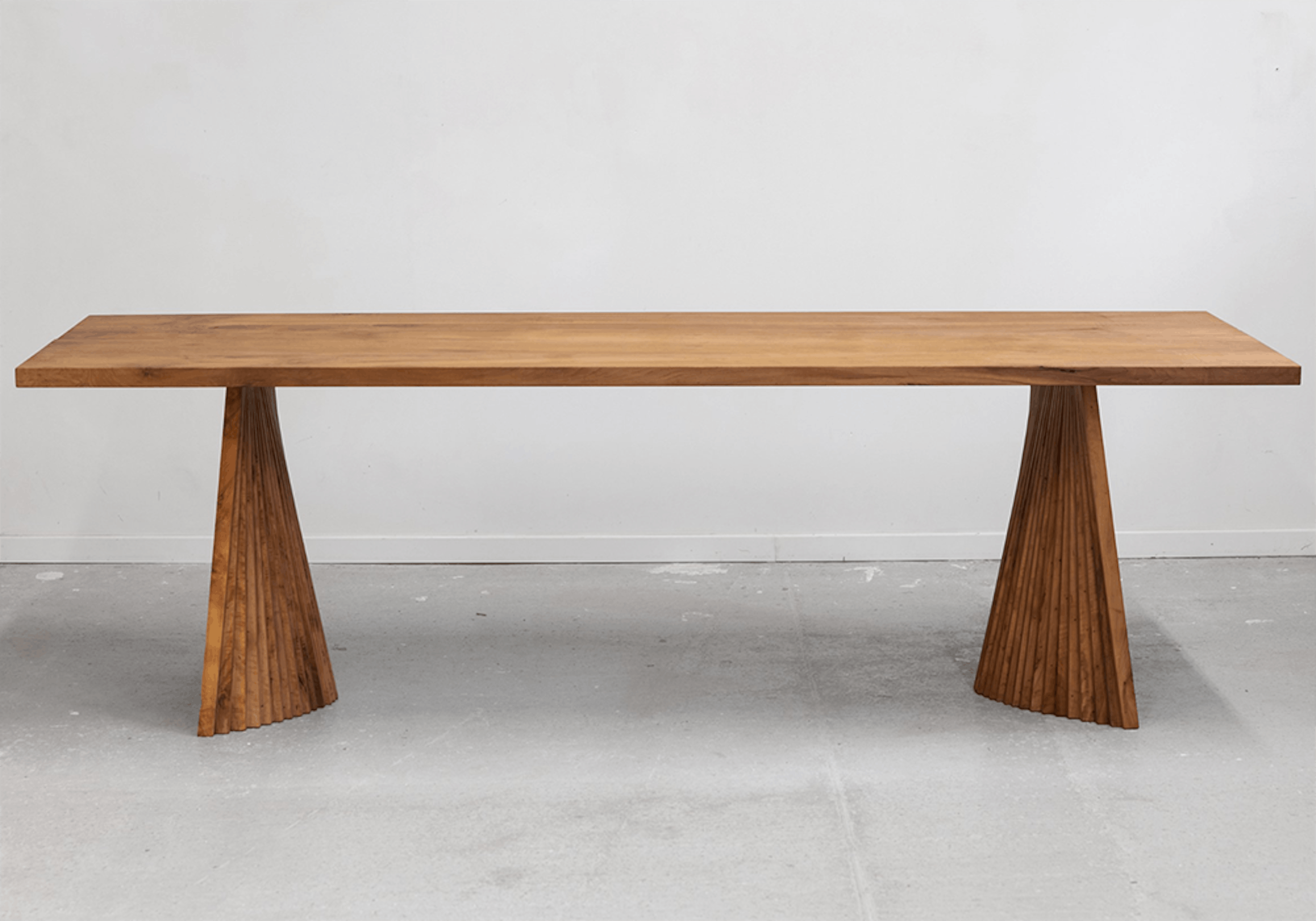 5 dirk meylaerts 5 dirk meylaerts