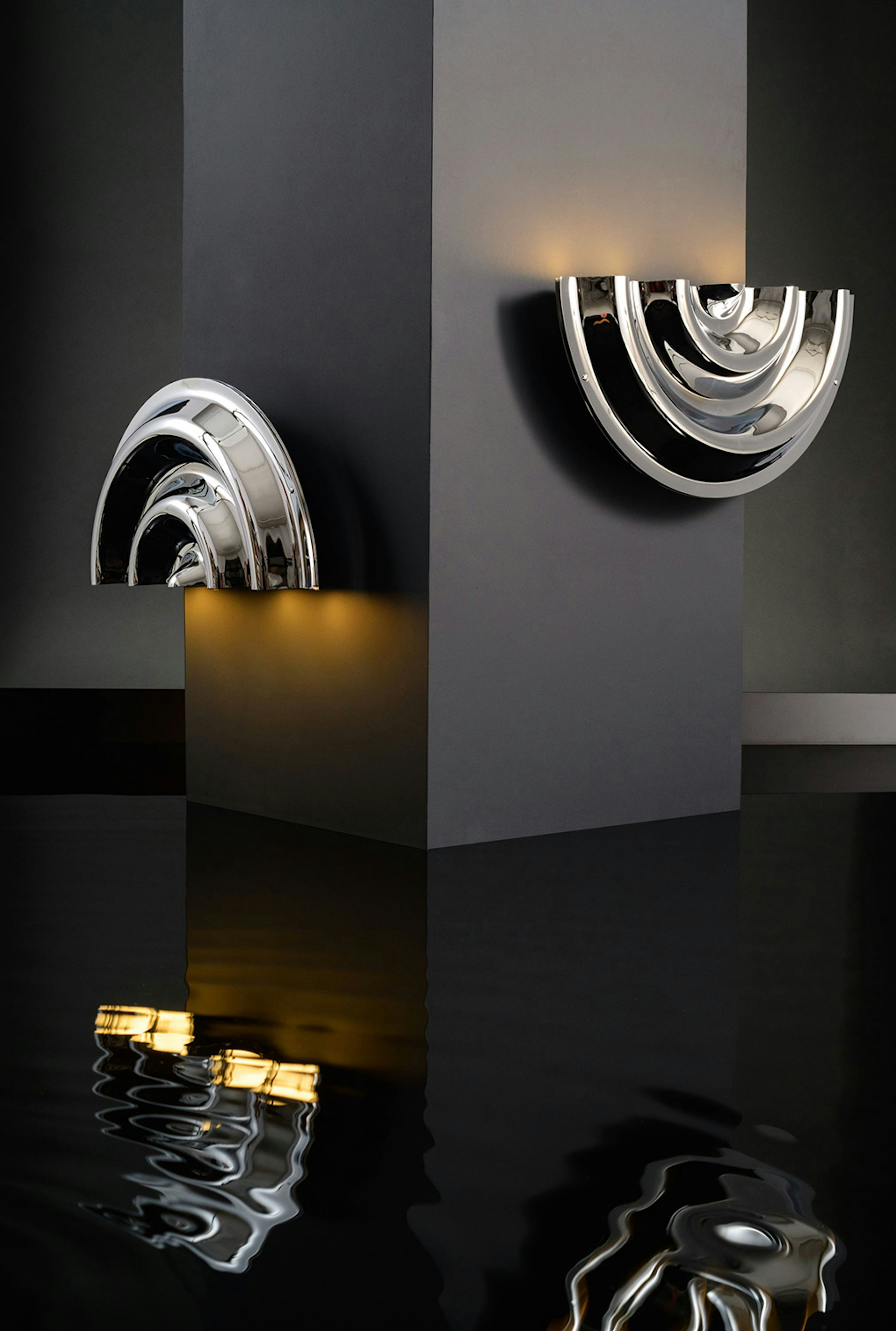 5 finkr studio x studio d armes doppler larseni khamzin 5 finkr studio x studio d armes doppler larseni khamzin