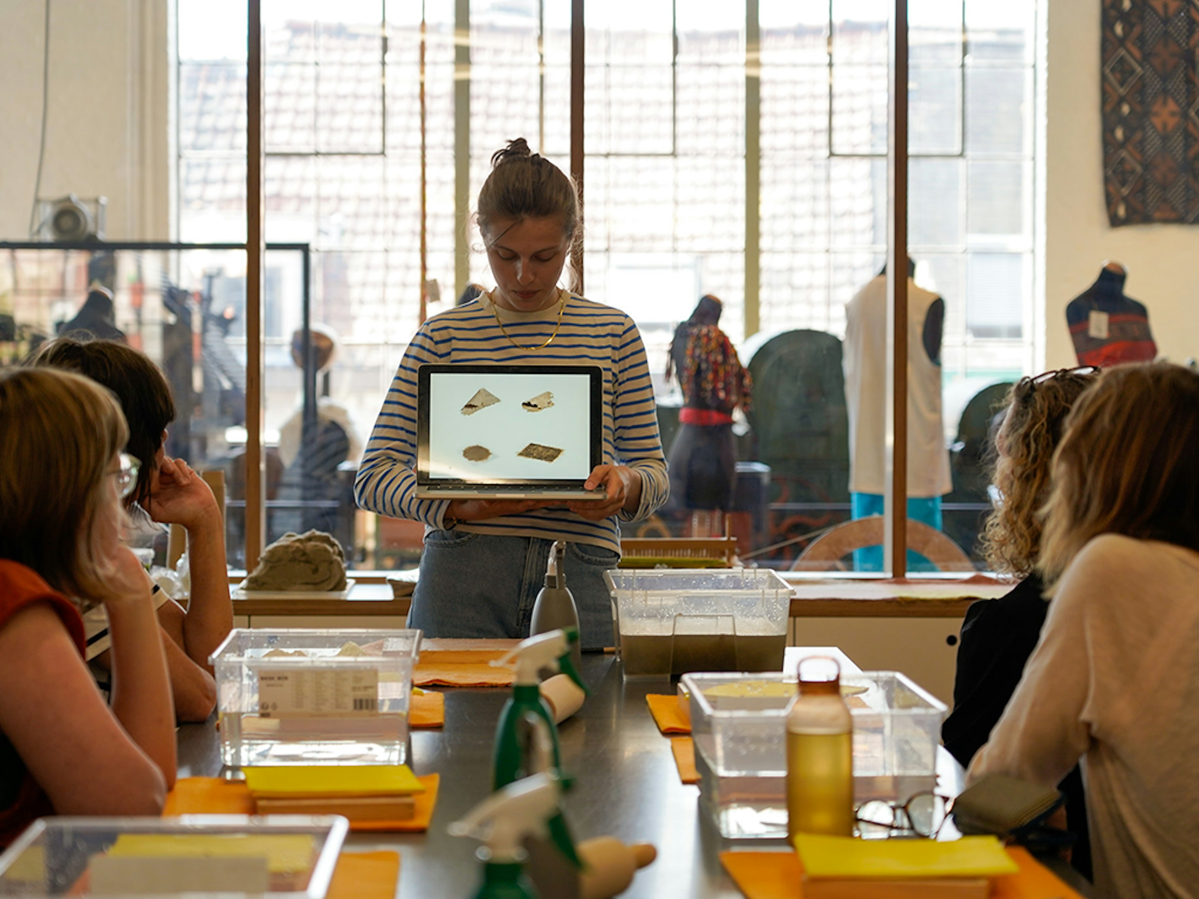 52045397305 209f93e58a k 52045397305 209f93e58a k