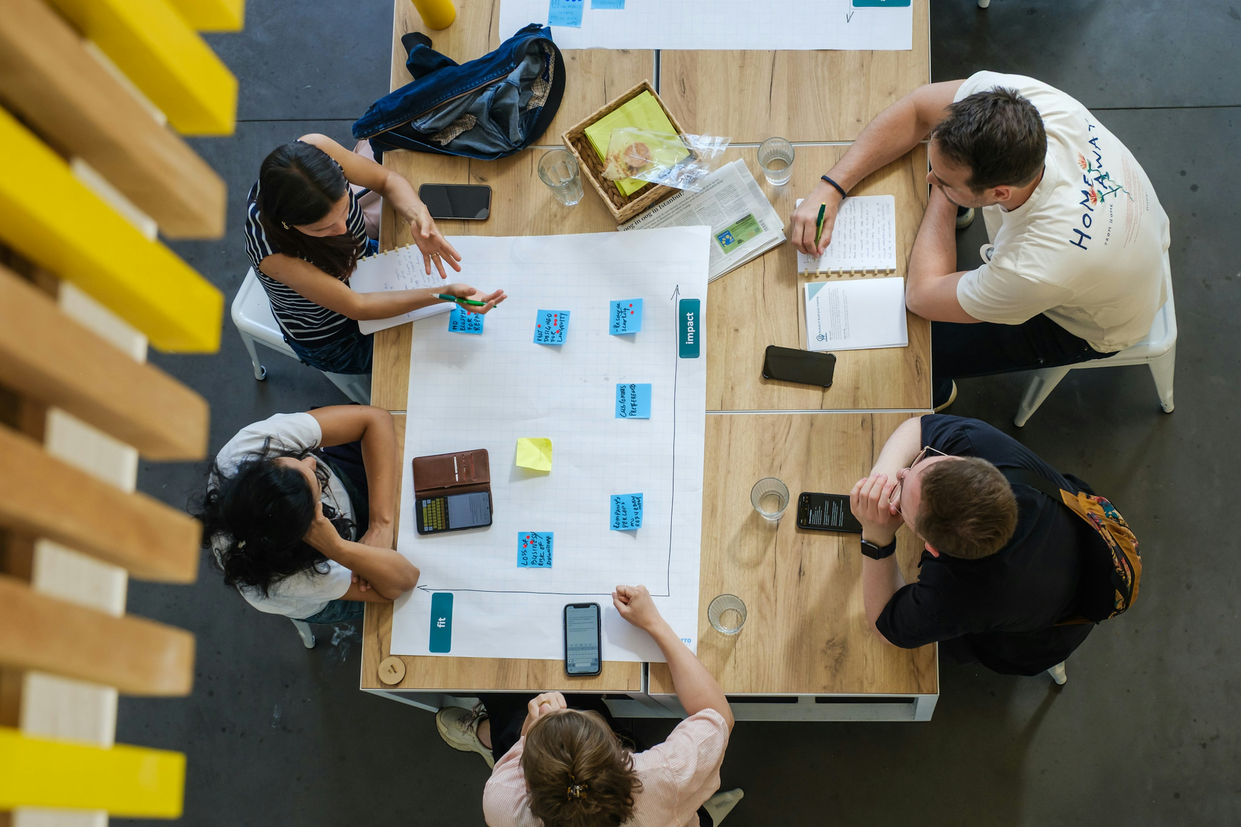 54515181992 1cdcffa2e1 k 54515181992 1cdcffa2e1 k