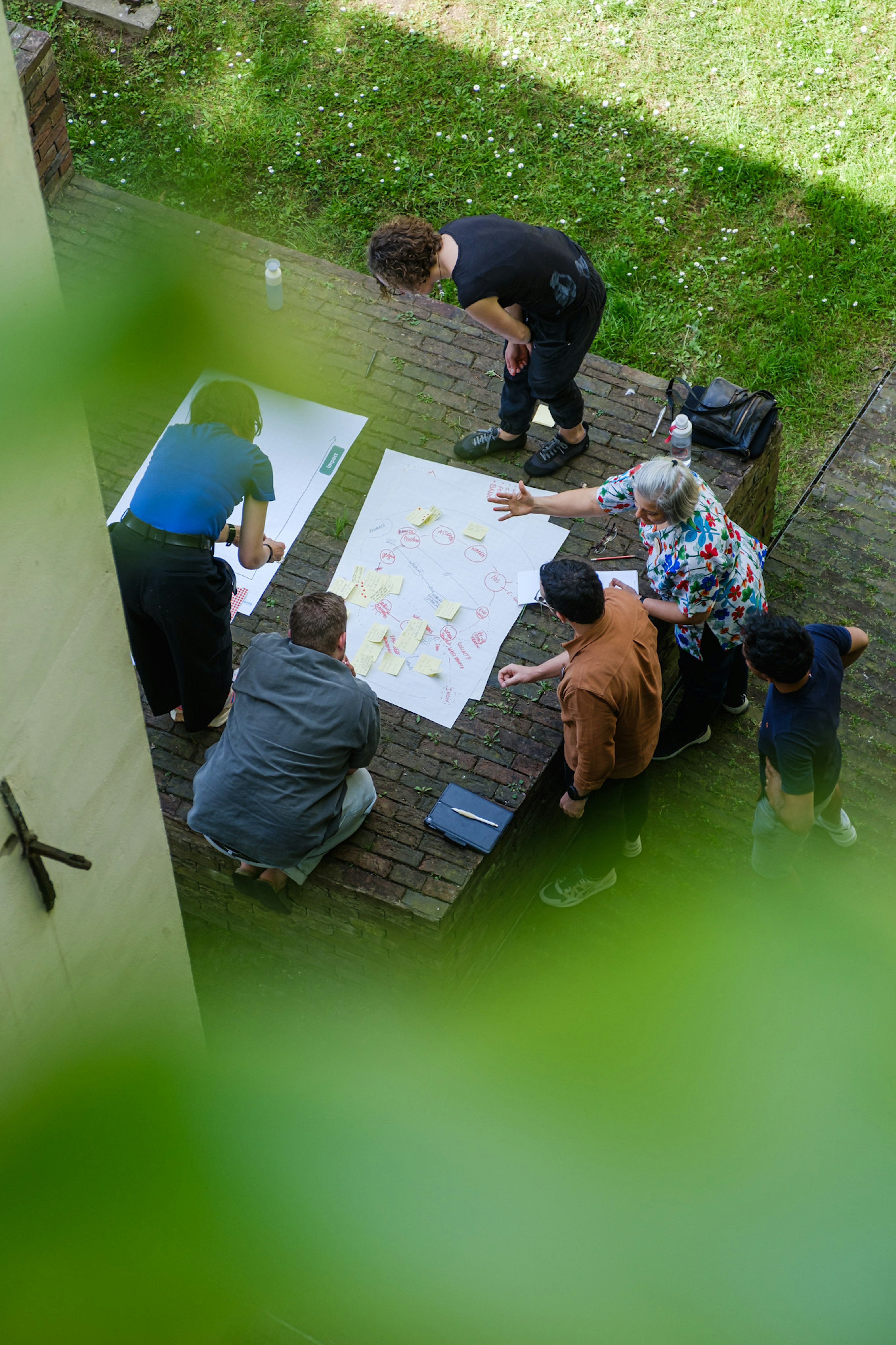 54516390585 60225e8297 k 54516390585 60225e8297 k