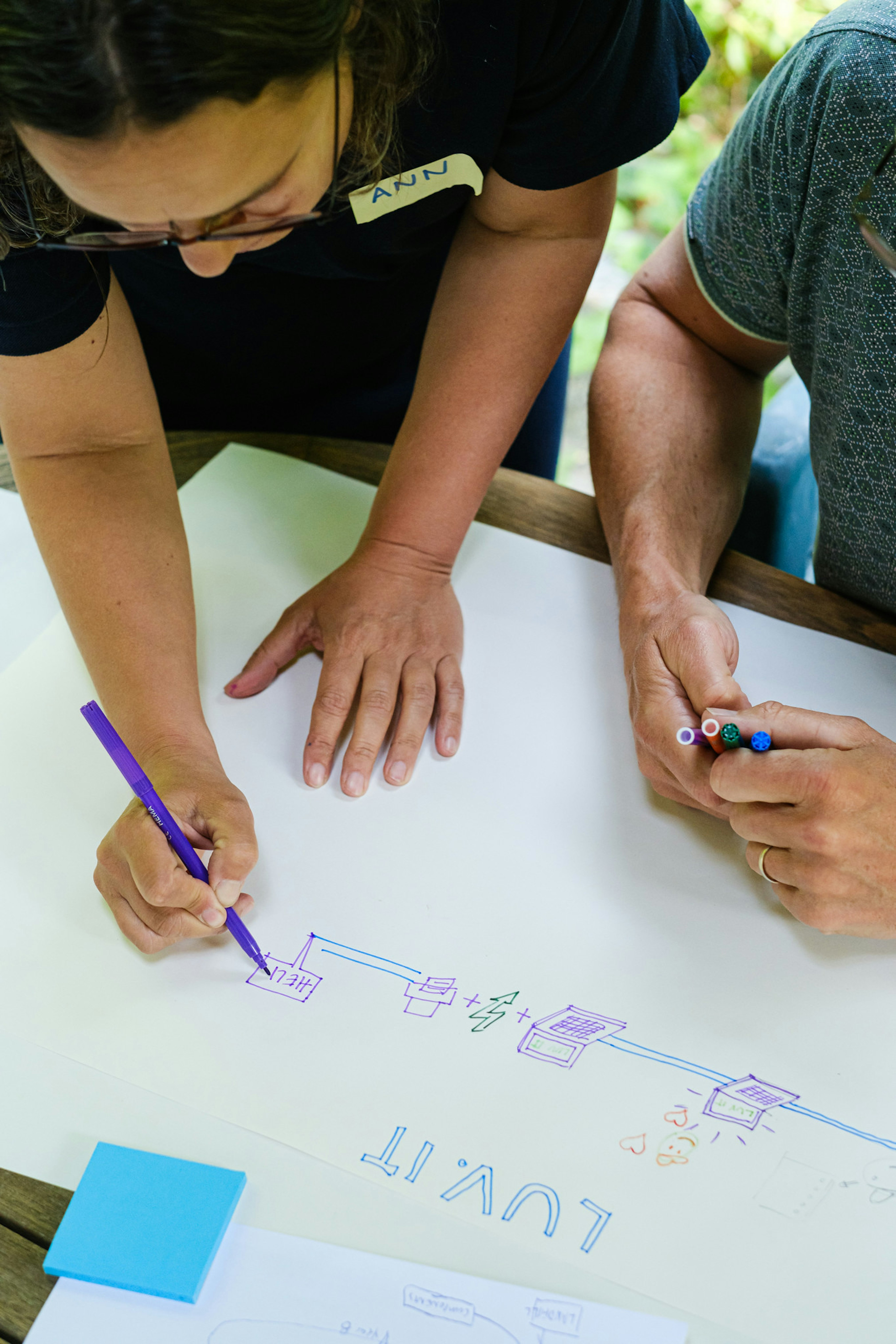 54520288122 5e25296bf0 k 54520288122 5e25296bf0 k