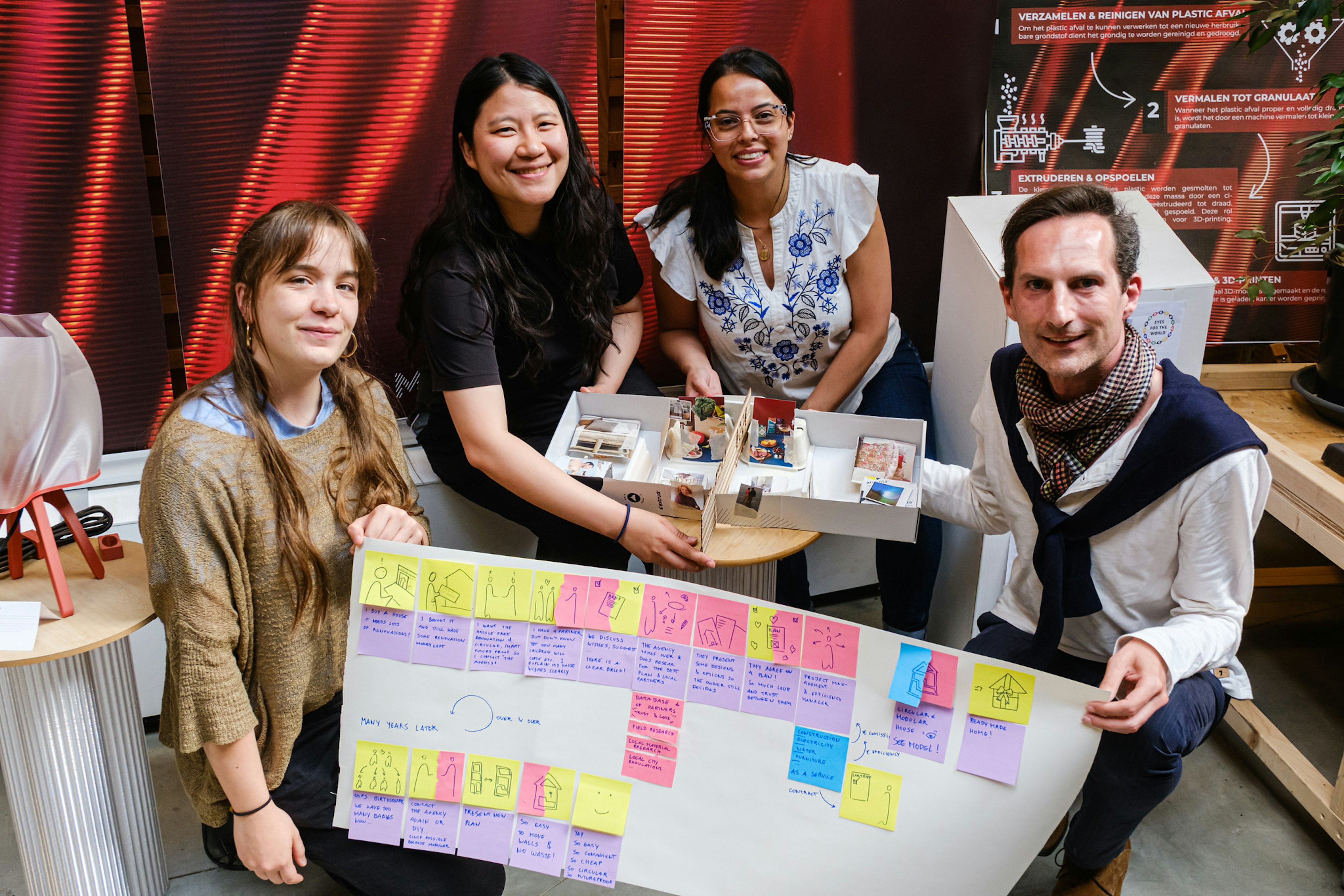 54521322559 c8c8a71ced k 54521322559 c8c8a71ced k