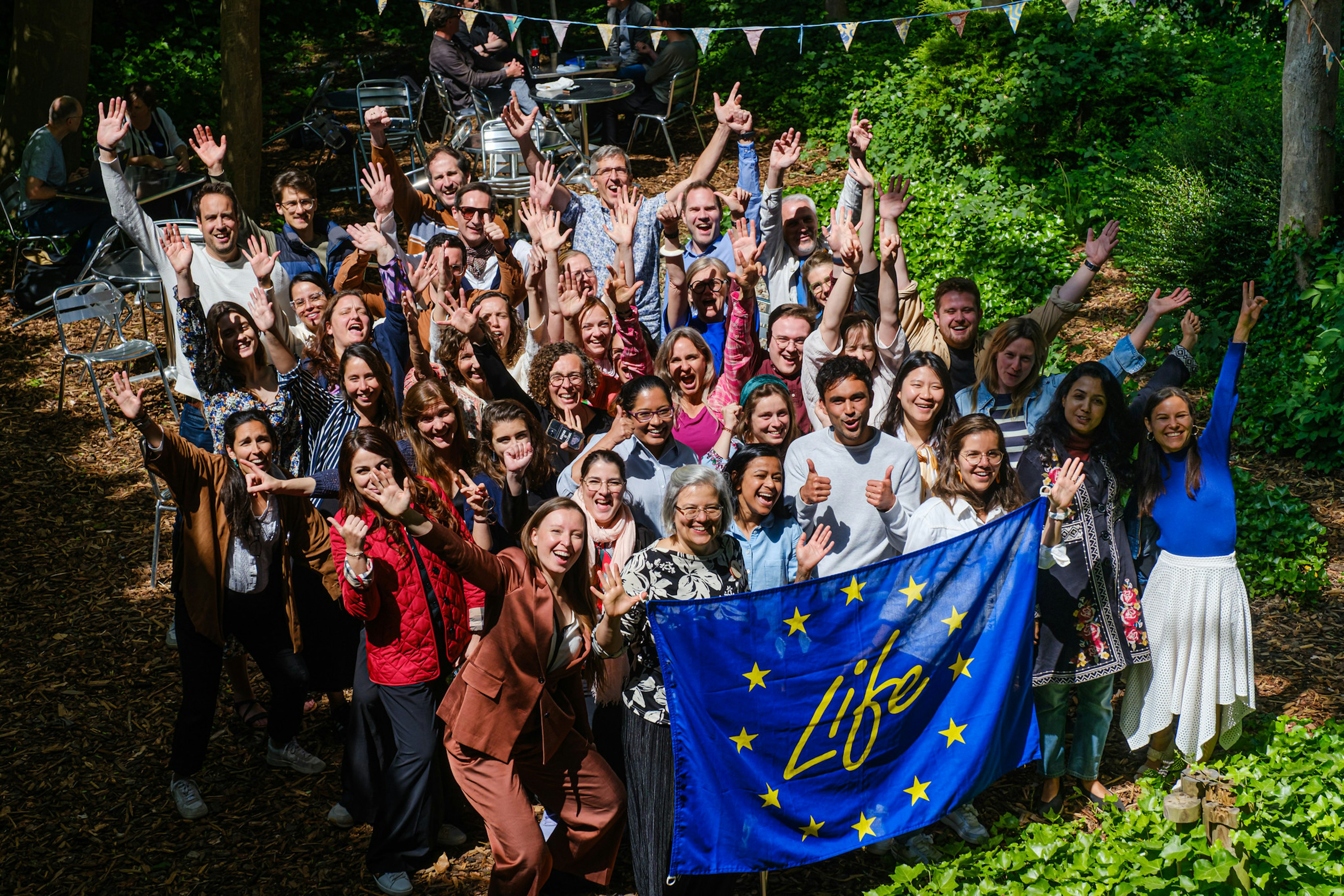 54529581324 46cd1decc8 k