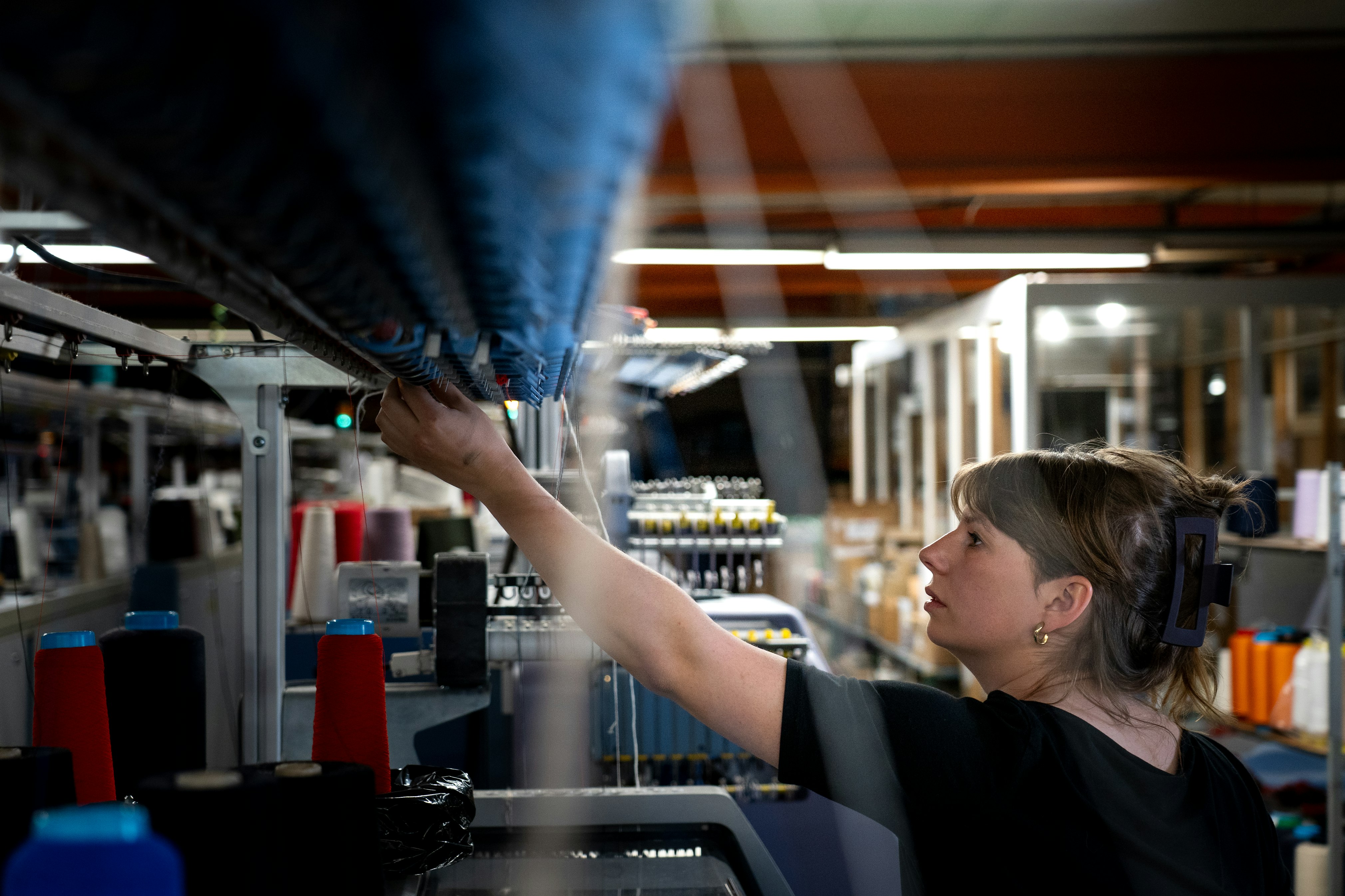 5 Stefanie Everaerts c studio le bruyn 5 Stefanie Everaerts c studio le bruyn