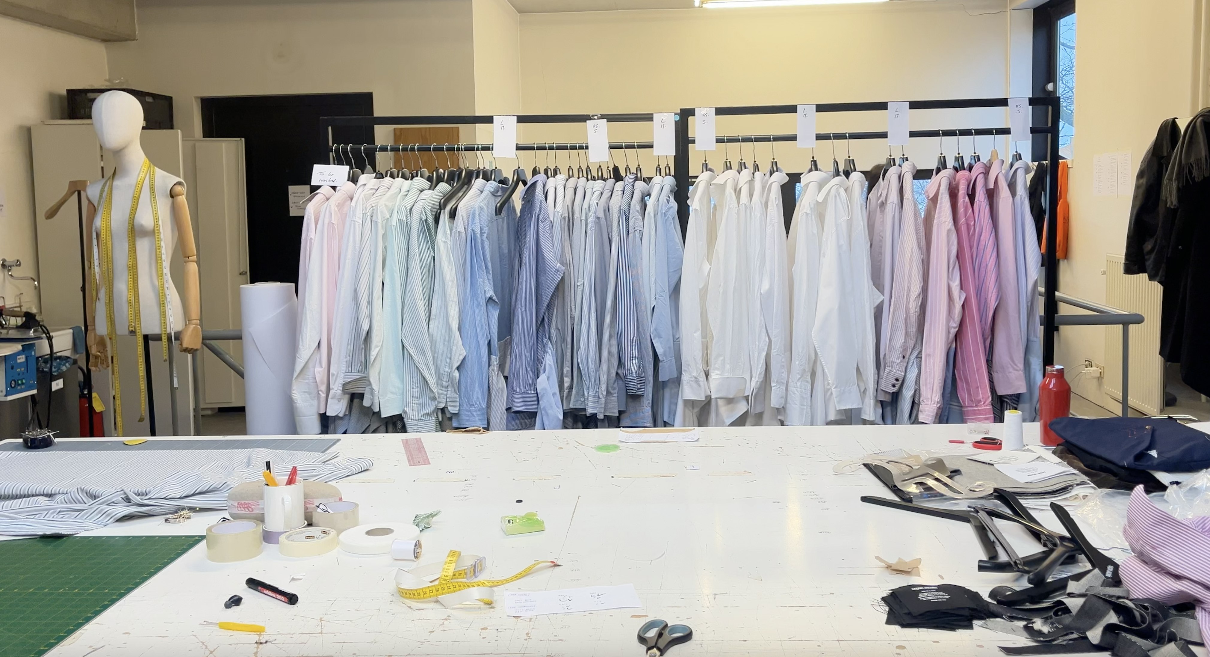 FAÇON JACMIN foto 6 FAÇON JACMIN foto 6