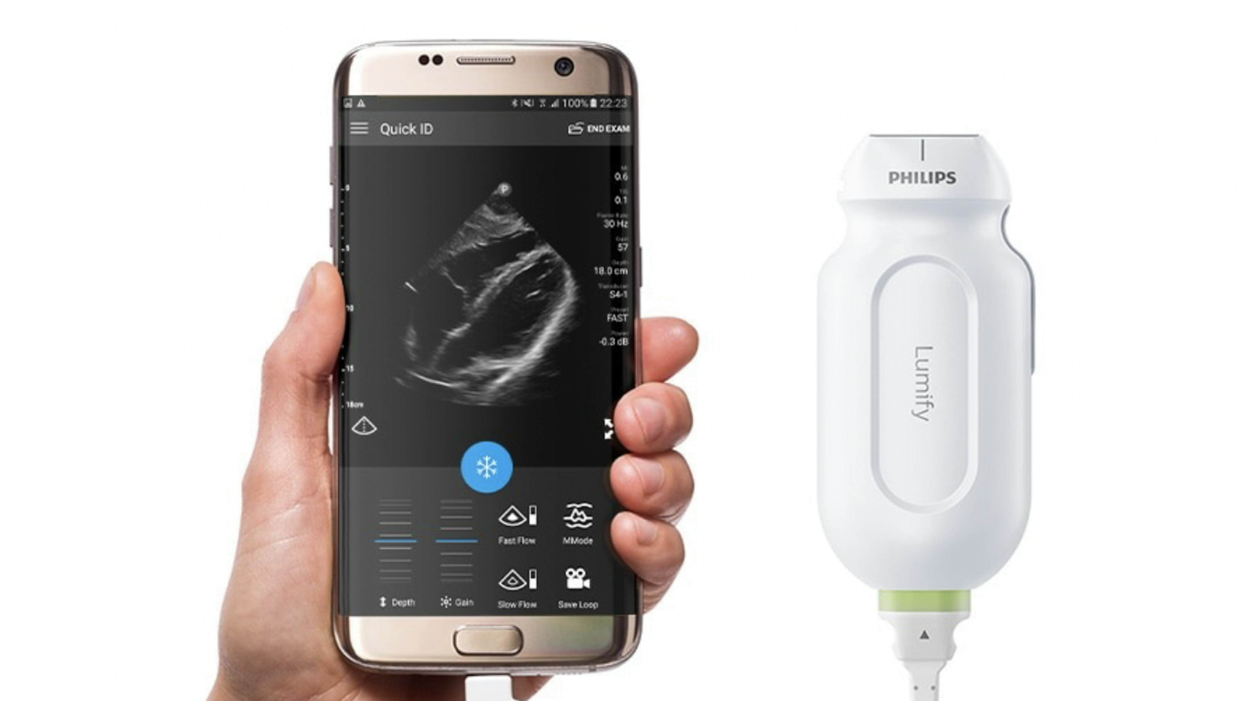 6 Hoe complexe uitdagingen aanpakken met systemic design Systemic design: baten voor commerciële bedrijven