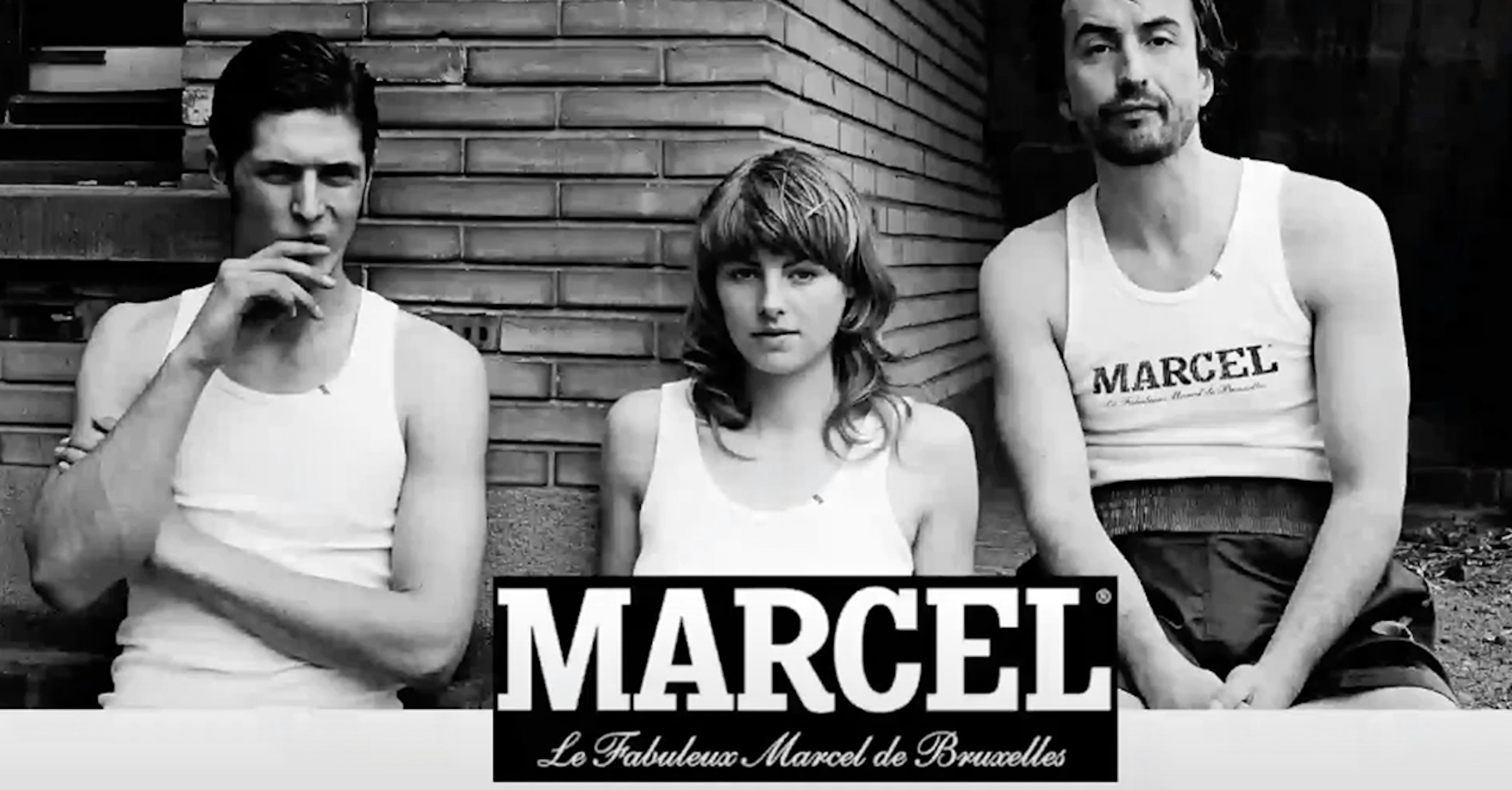 6 Optimaliseer je brand identity in je merkstrategie Brand identity in je merkstrategie: logo