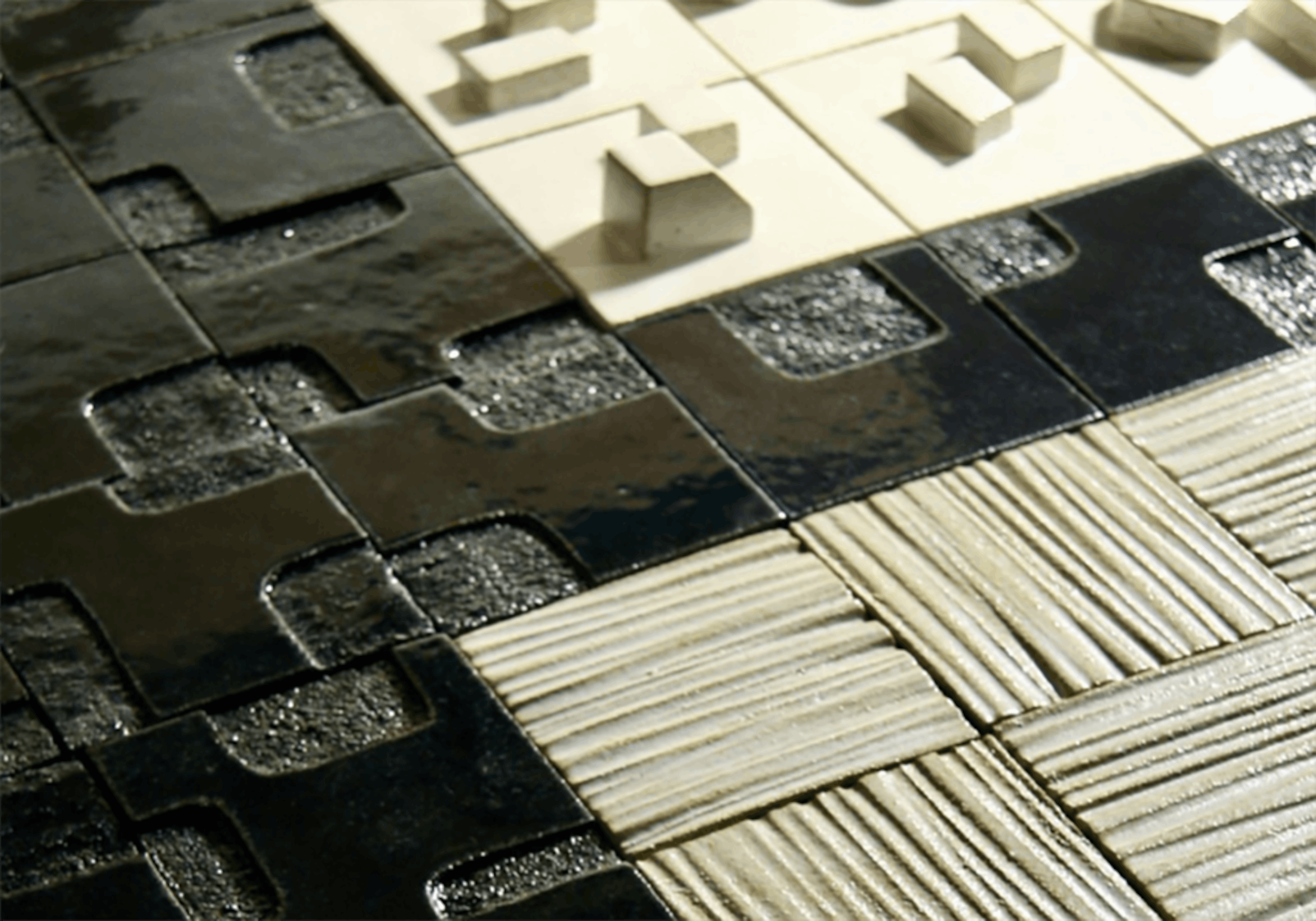 Boquita de Cielo Boquita de Cielo