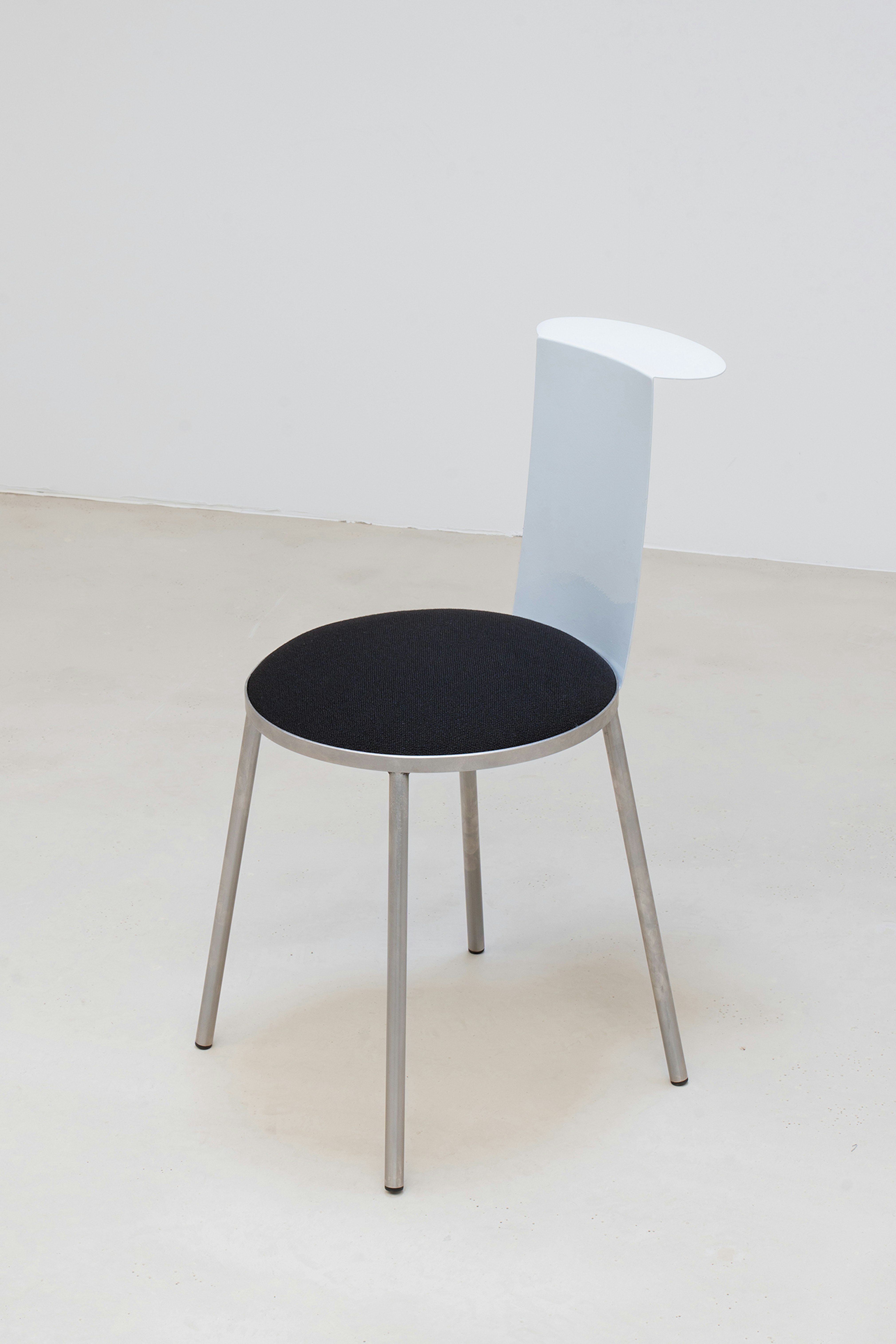 6 vormen atelier chantal chair c lars duchateau 6 vormen atelier chantal chair c lars duchateau