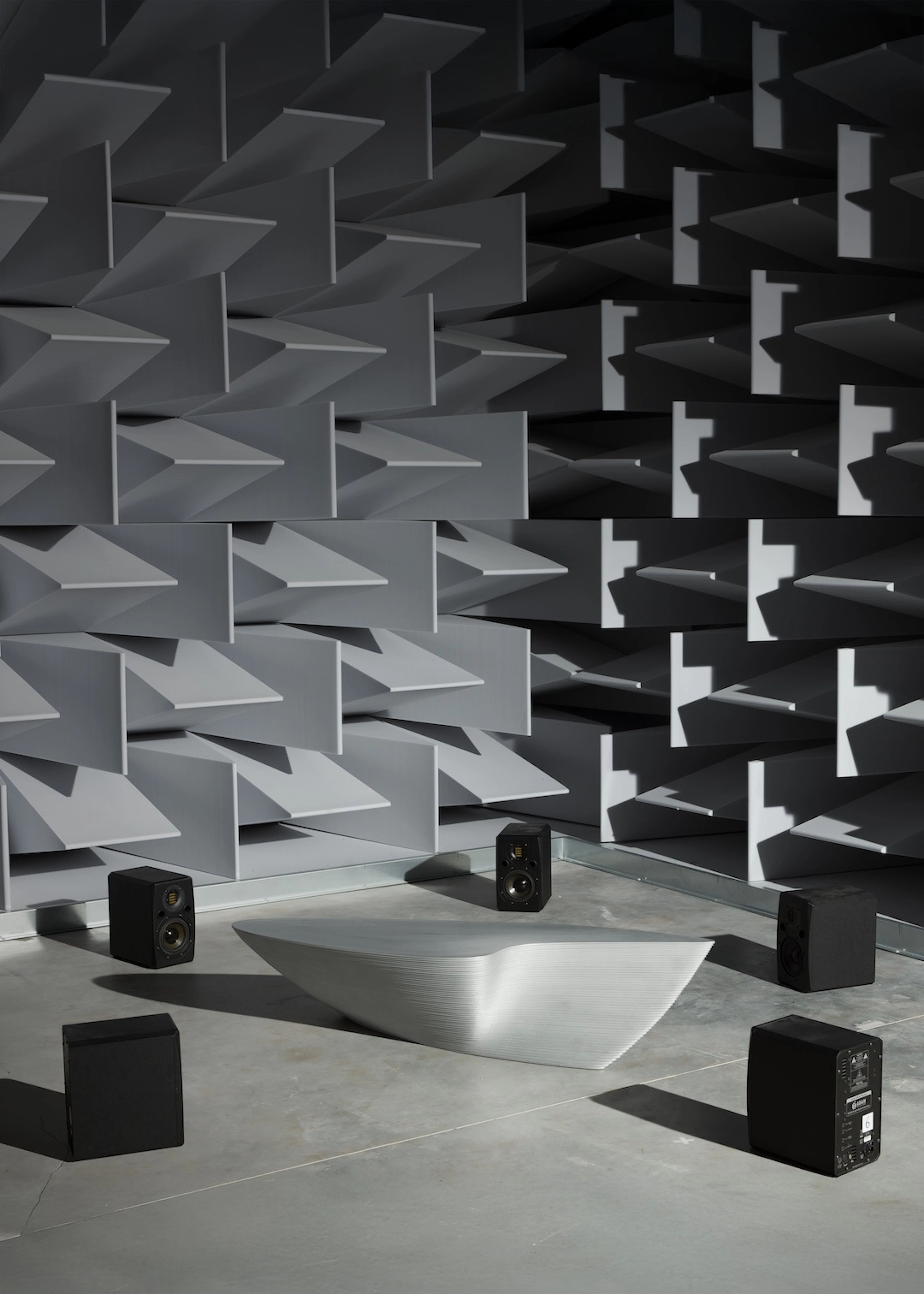 Monad Origin, Table Interval_30Hz-26Hzl ©Jean Van Cleemput