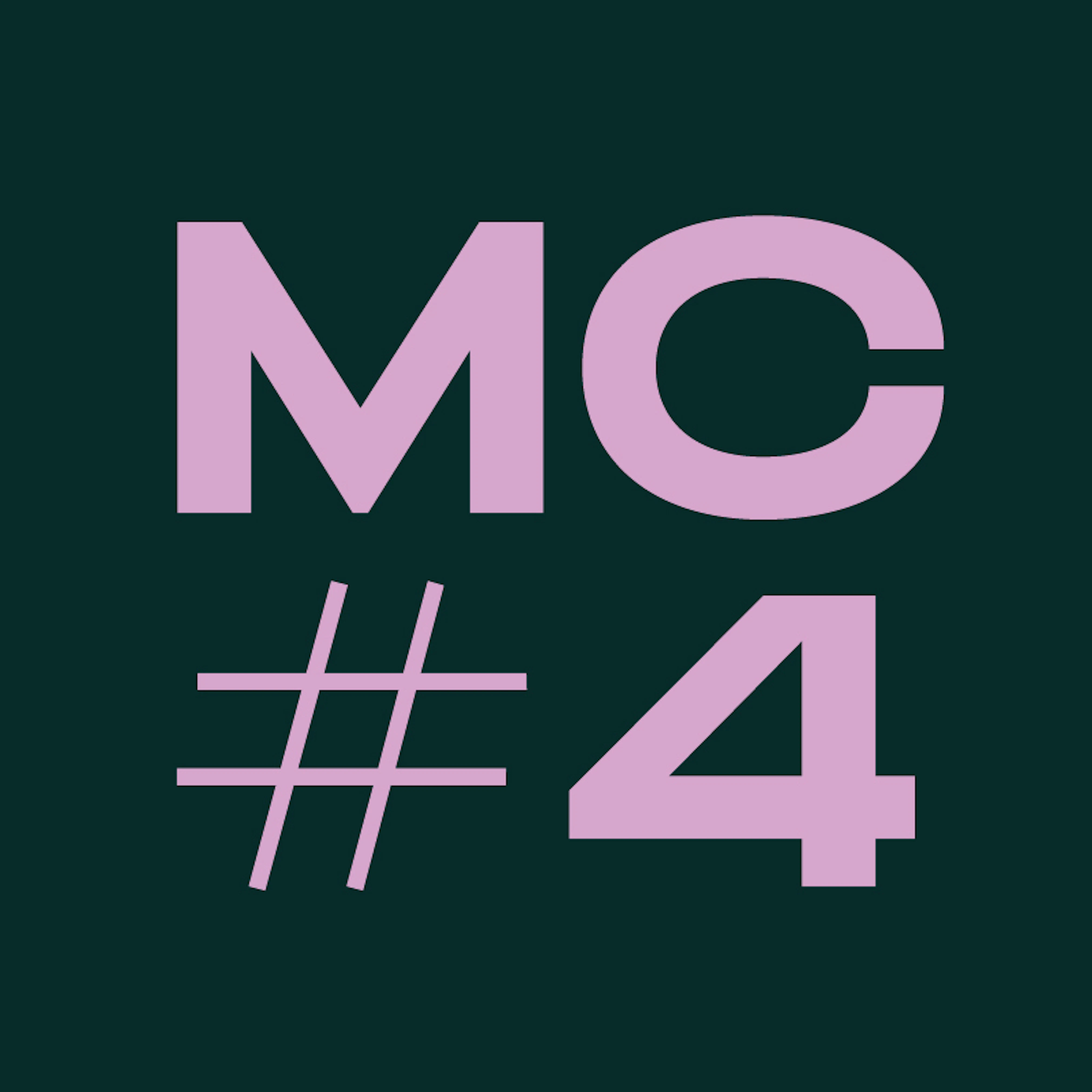 649480642 1520317736766372 1347233371509551050 n