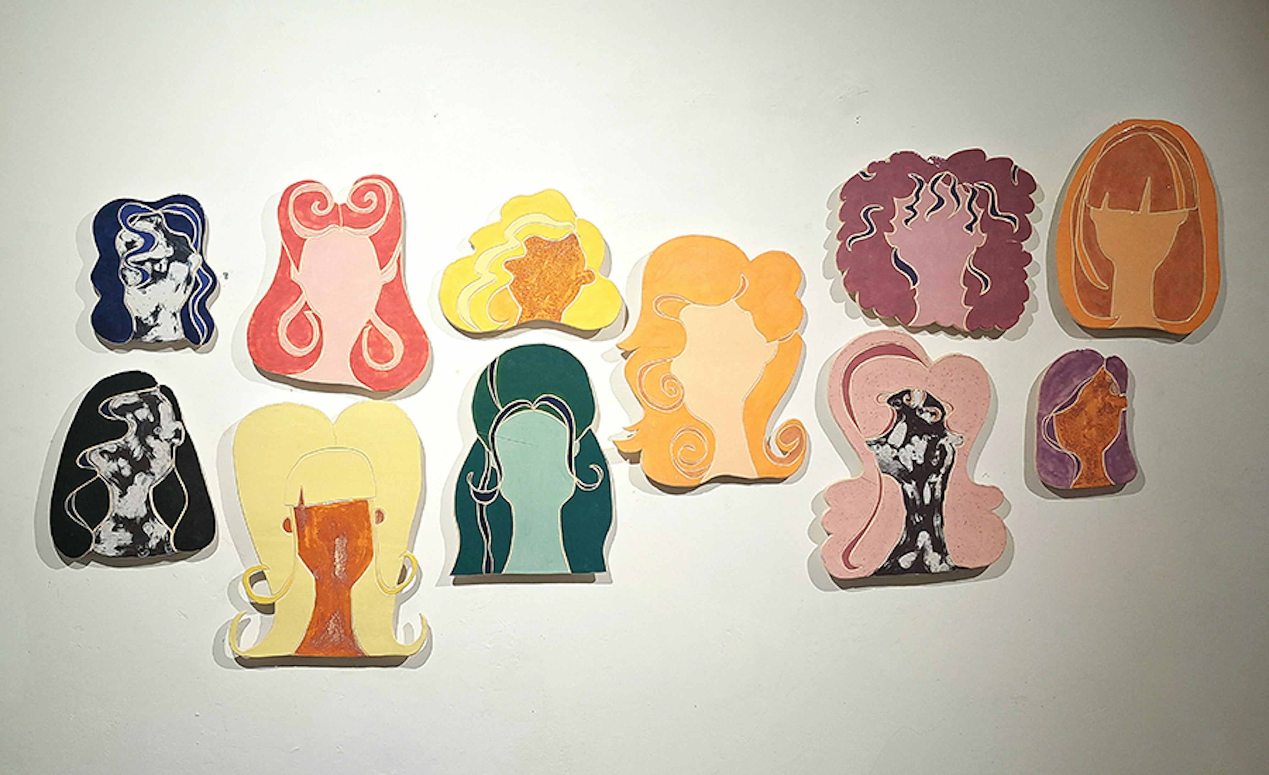 649dcf0c23d83 649dcf0c23d83