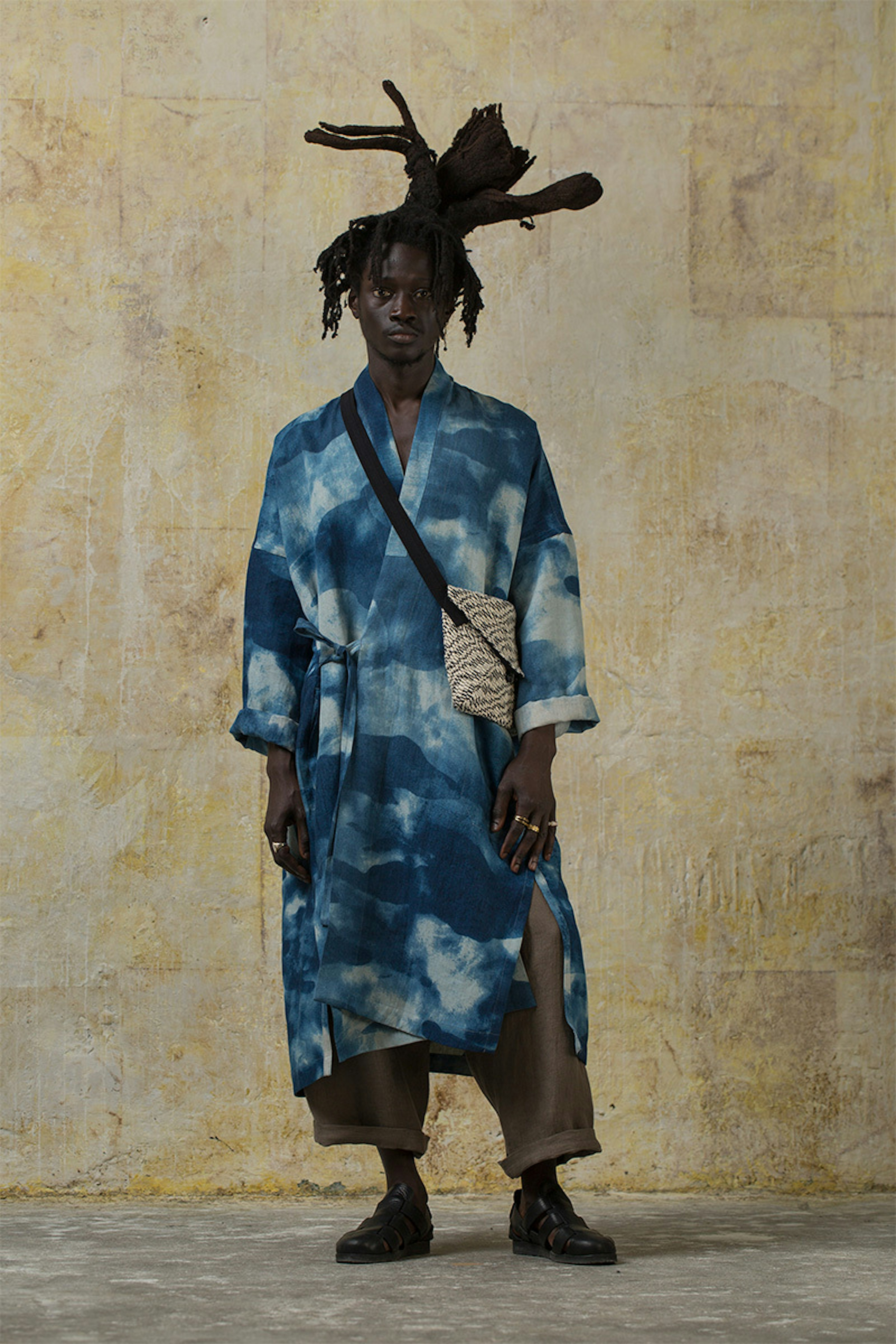 652e814d0afc8 652e814d0afc8