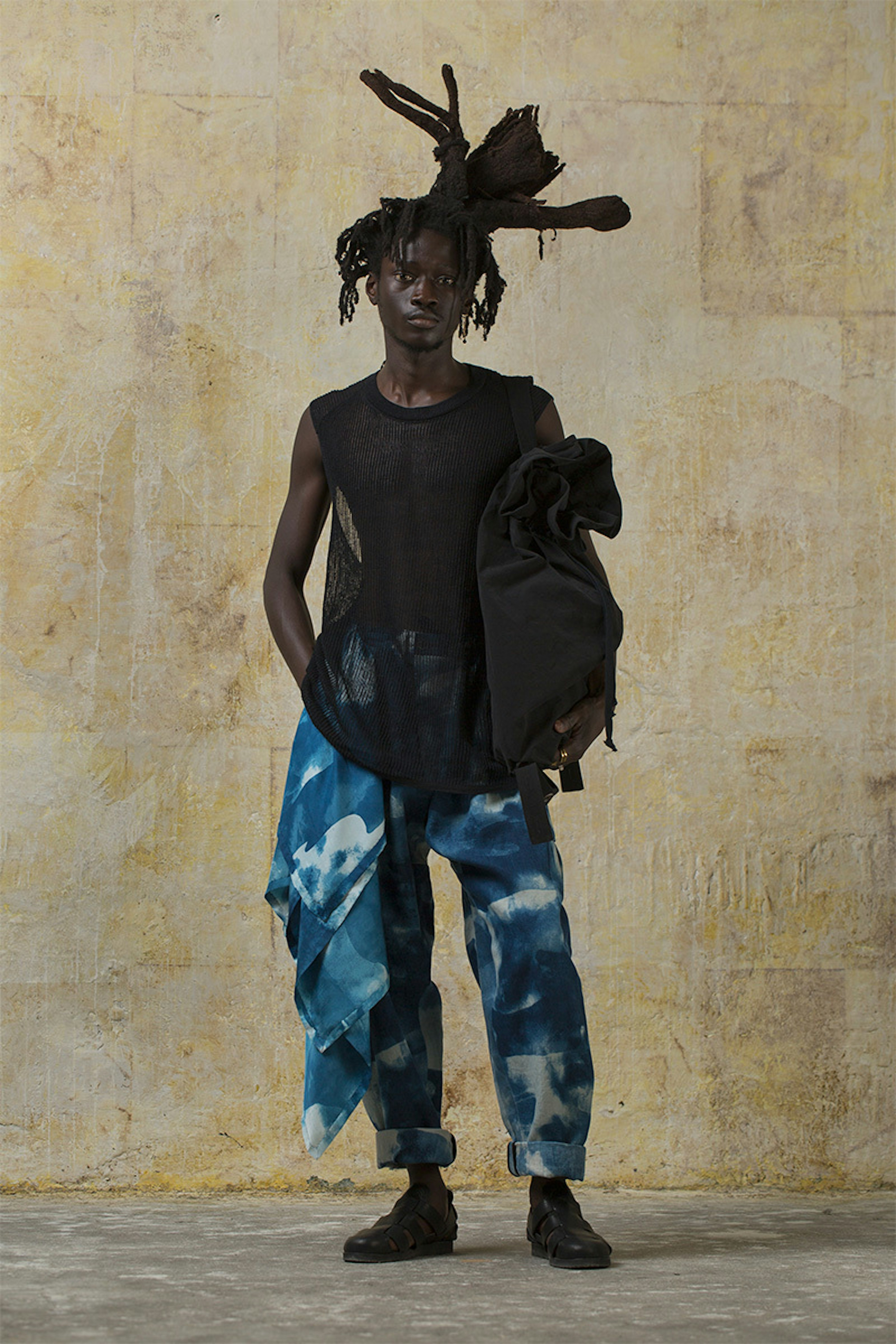 652e814d0b7f0 652e814d0b7f0