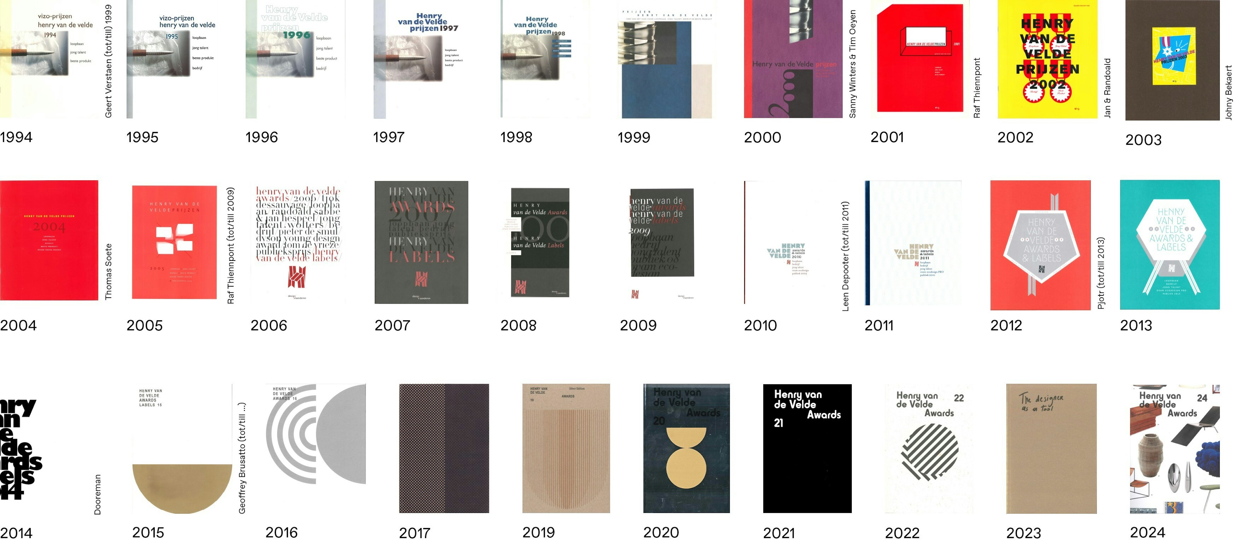 65bfaff53c071 65bfaff53c071