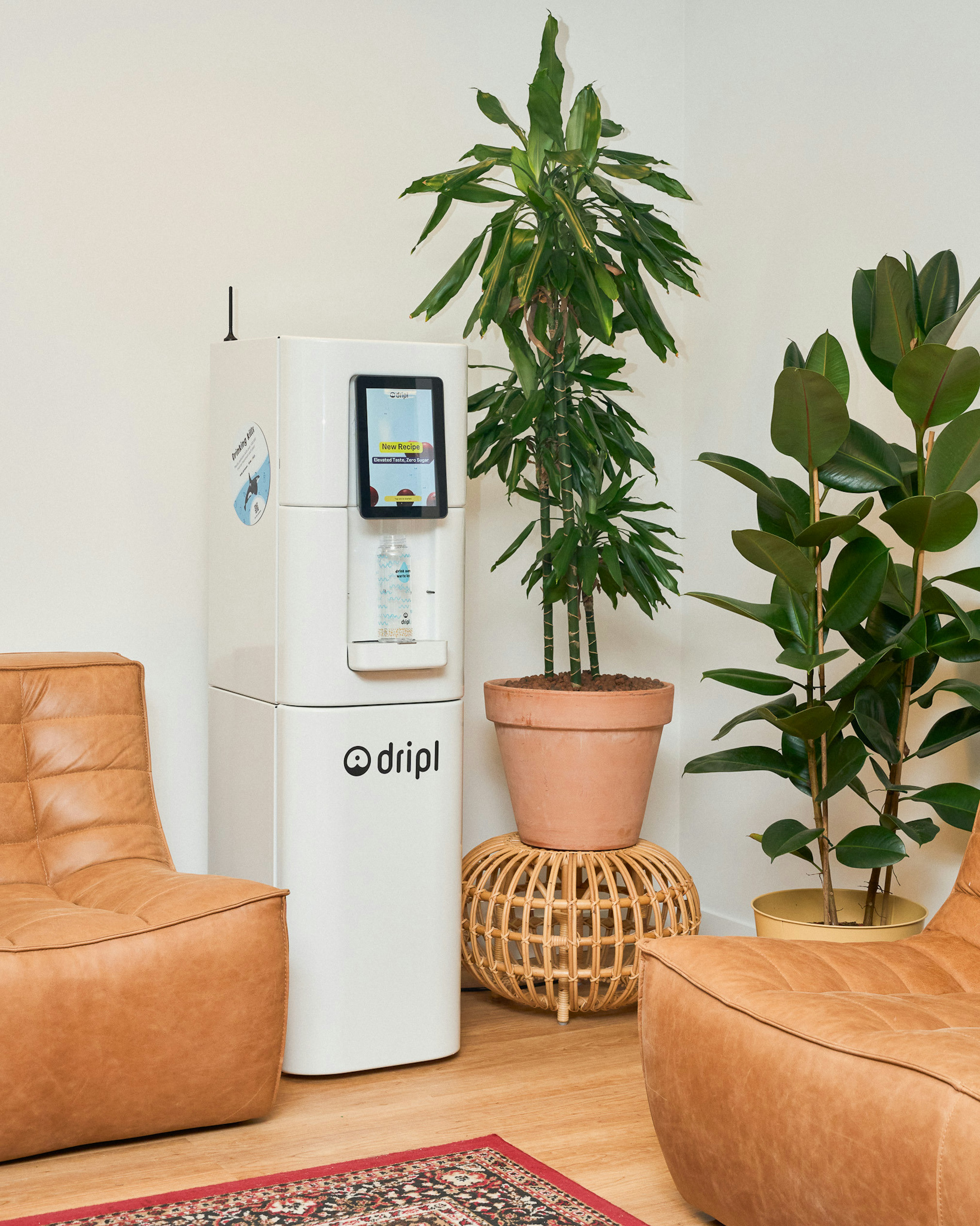 679108e2c464d8dcbfe5de98 Refill Point 1