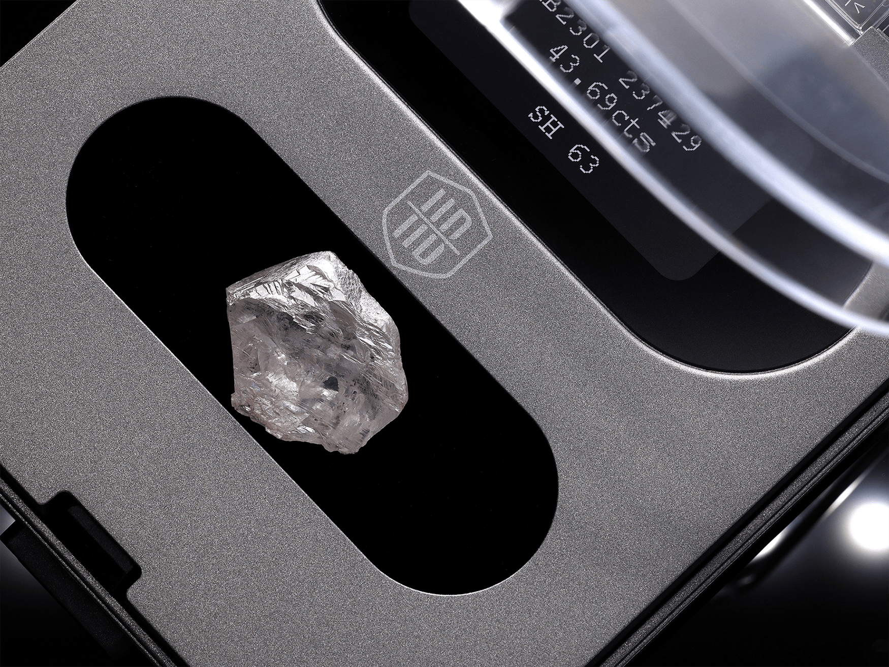 679341 hb capsule 01 Eva Byttebier 679341 hb capsule 01 Eva Byttebier