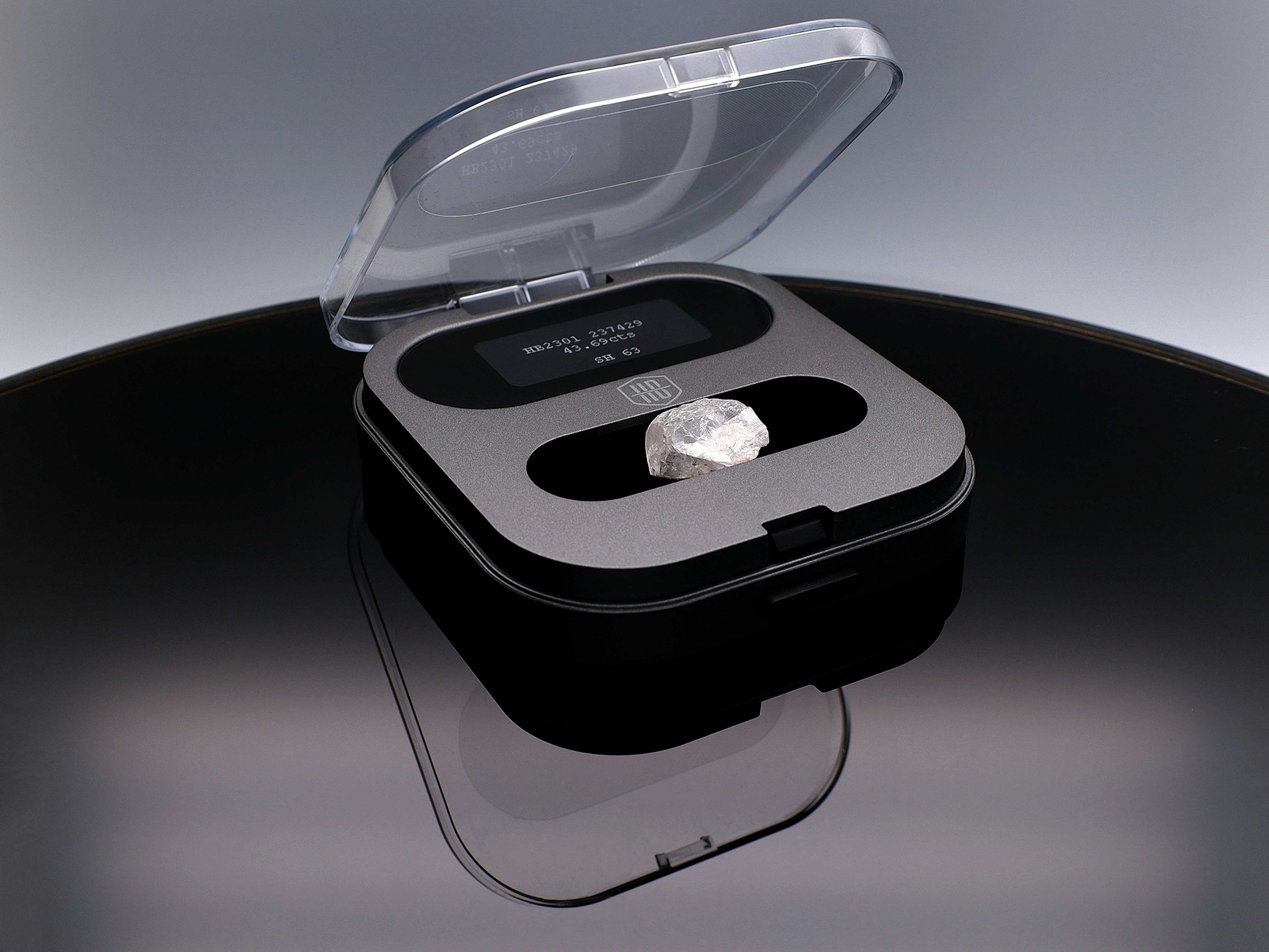 679341 hb capsule 03 Eva Byttebier 679341 hb capsule 03 Eva Byttebier