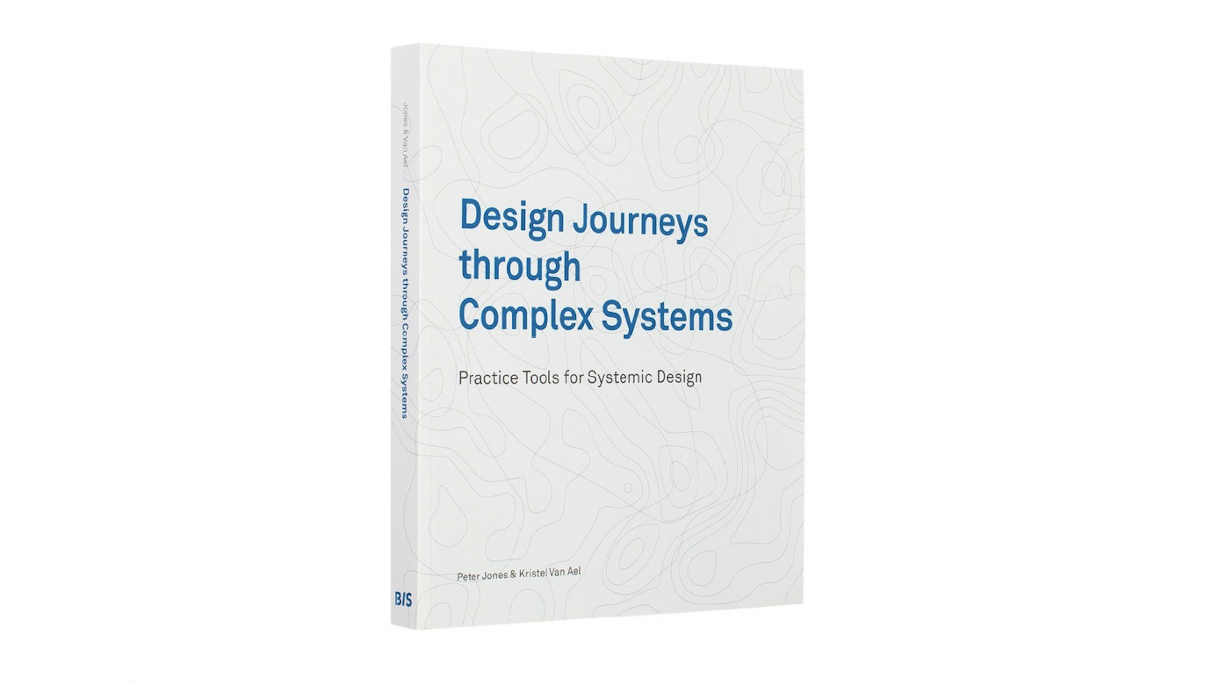 7 Hoe complexe uitdagingen aanpakken met systemic design Systemic Design Meer