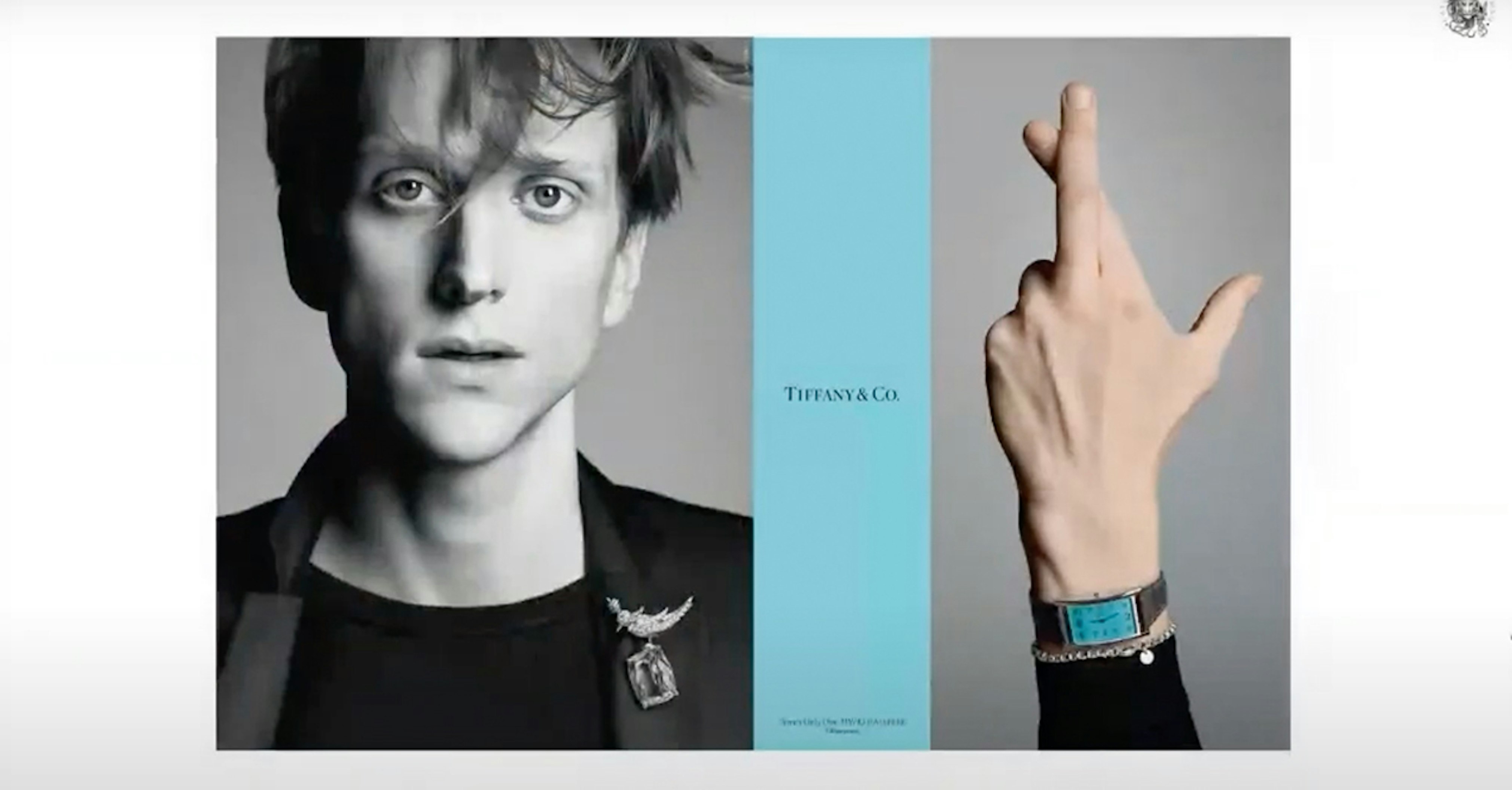 7 Optimaliseer je brand identity in je merkstrategie Brand identity in je merkstrategie: kleur