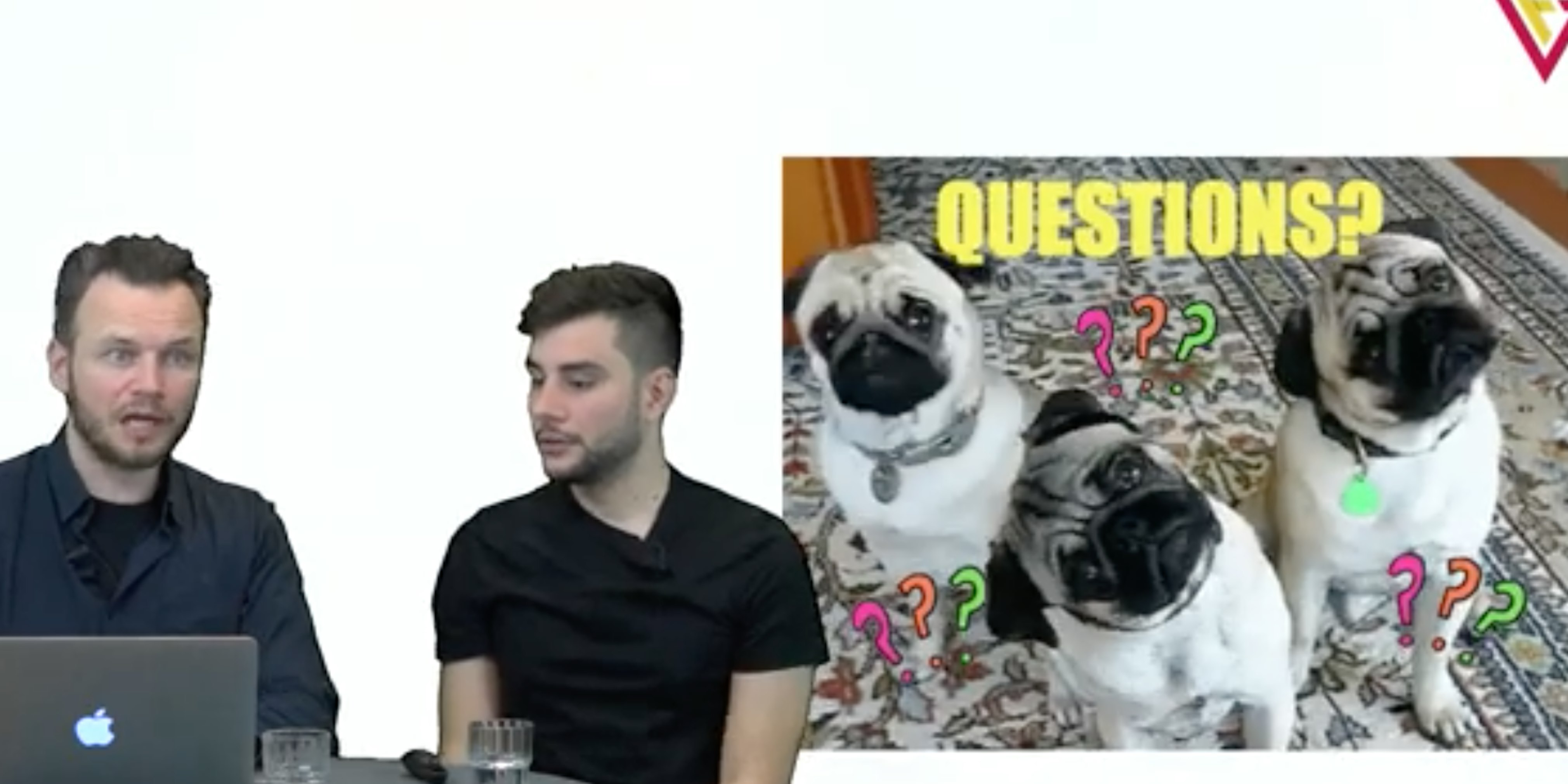 7 Wat is growth hacking en wat kan je ermee bereiken Growth hacking: Q&A