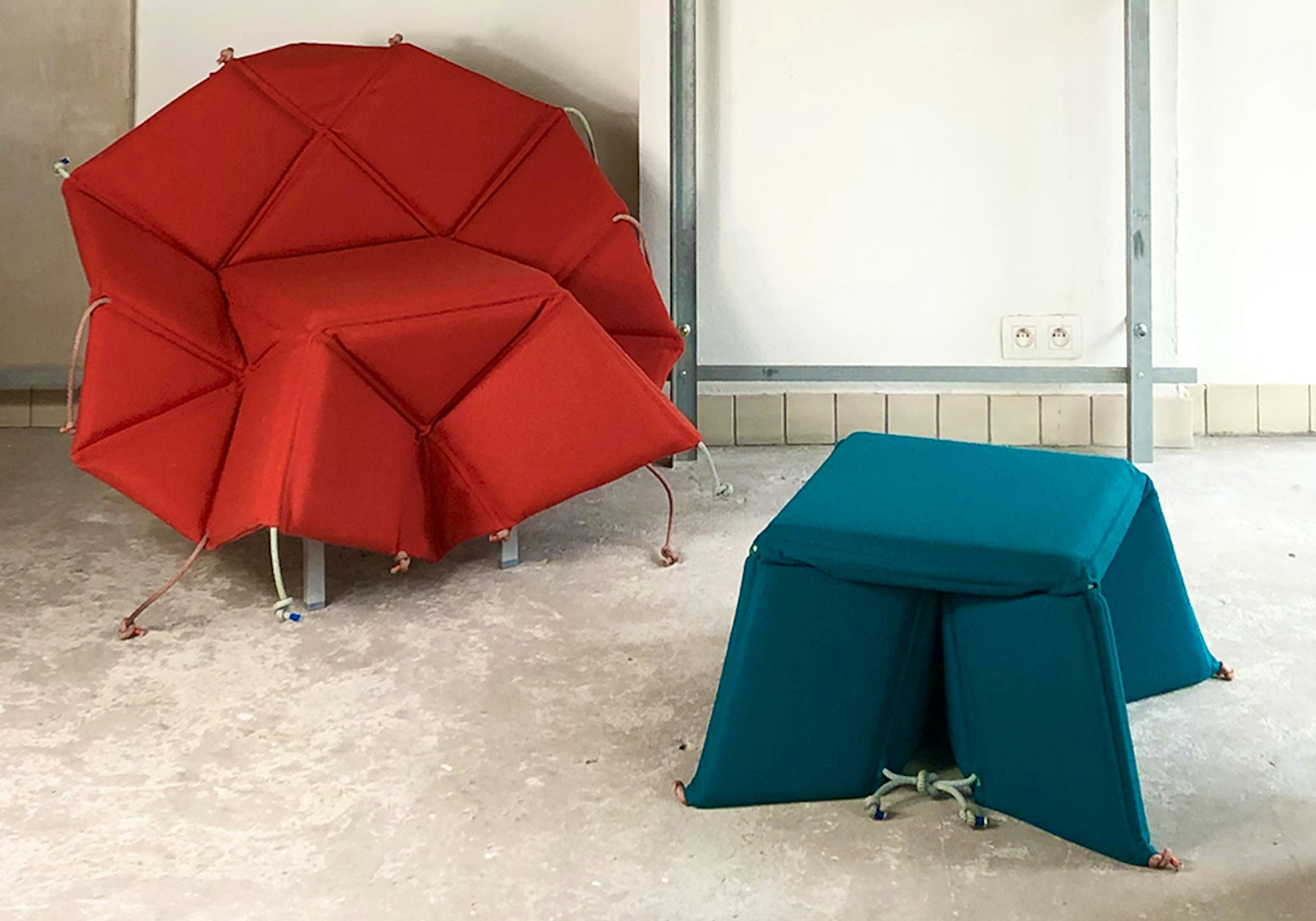 Kana Arioka Kana Arioka